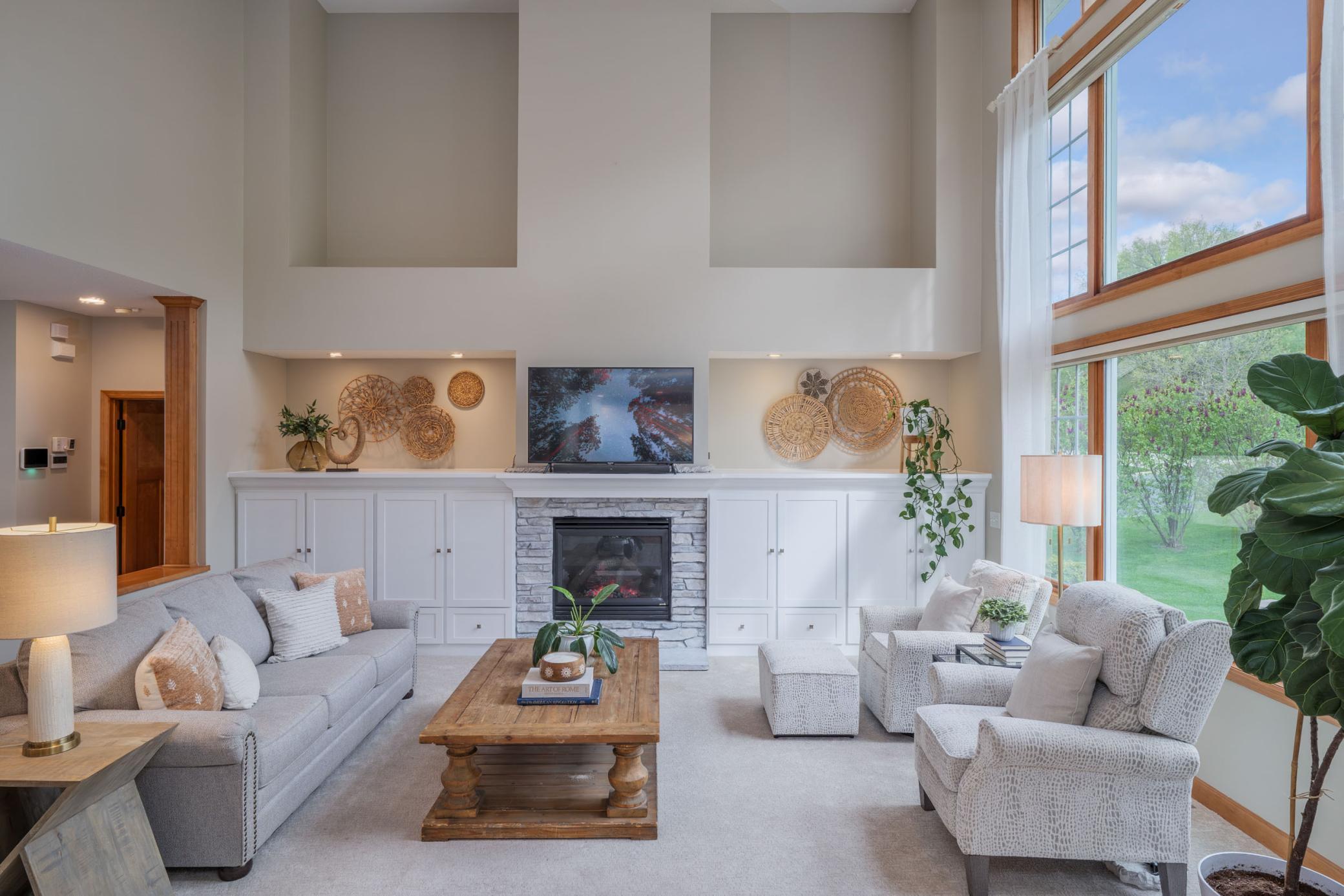 9086 Wildwood Circle
