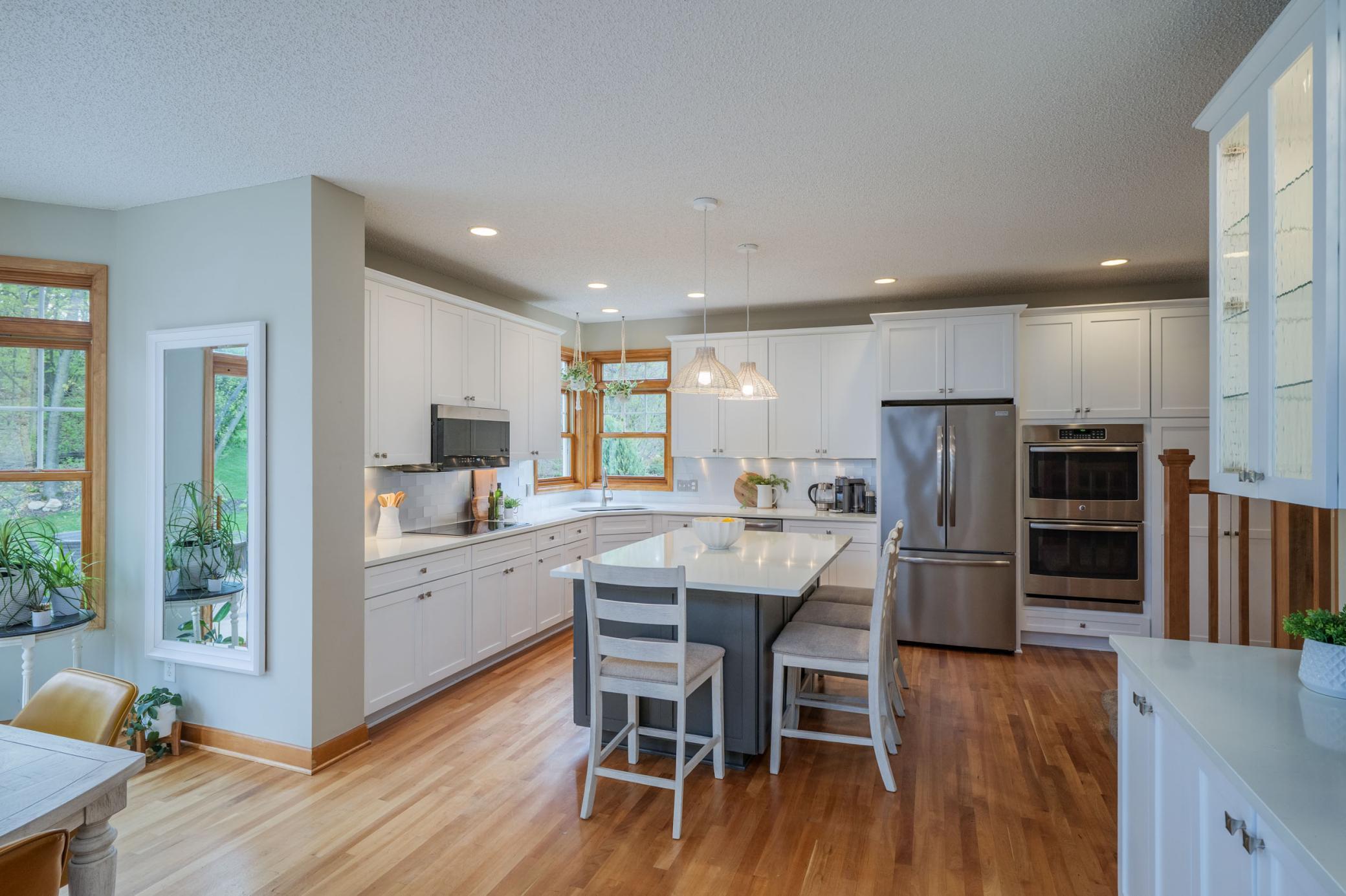 9086 Wildwood Circle