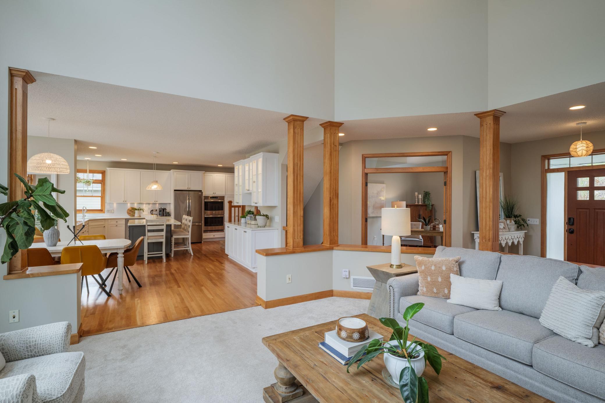 9086 Wildwood Circle