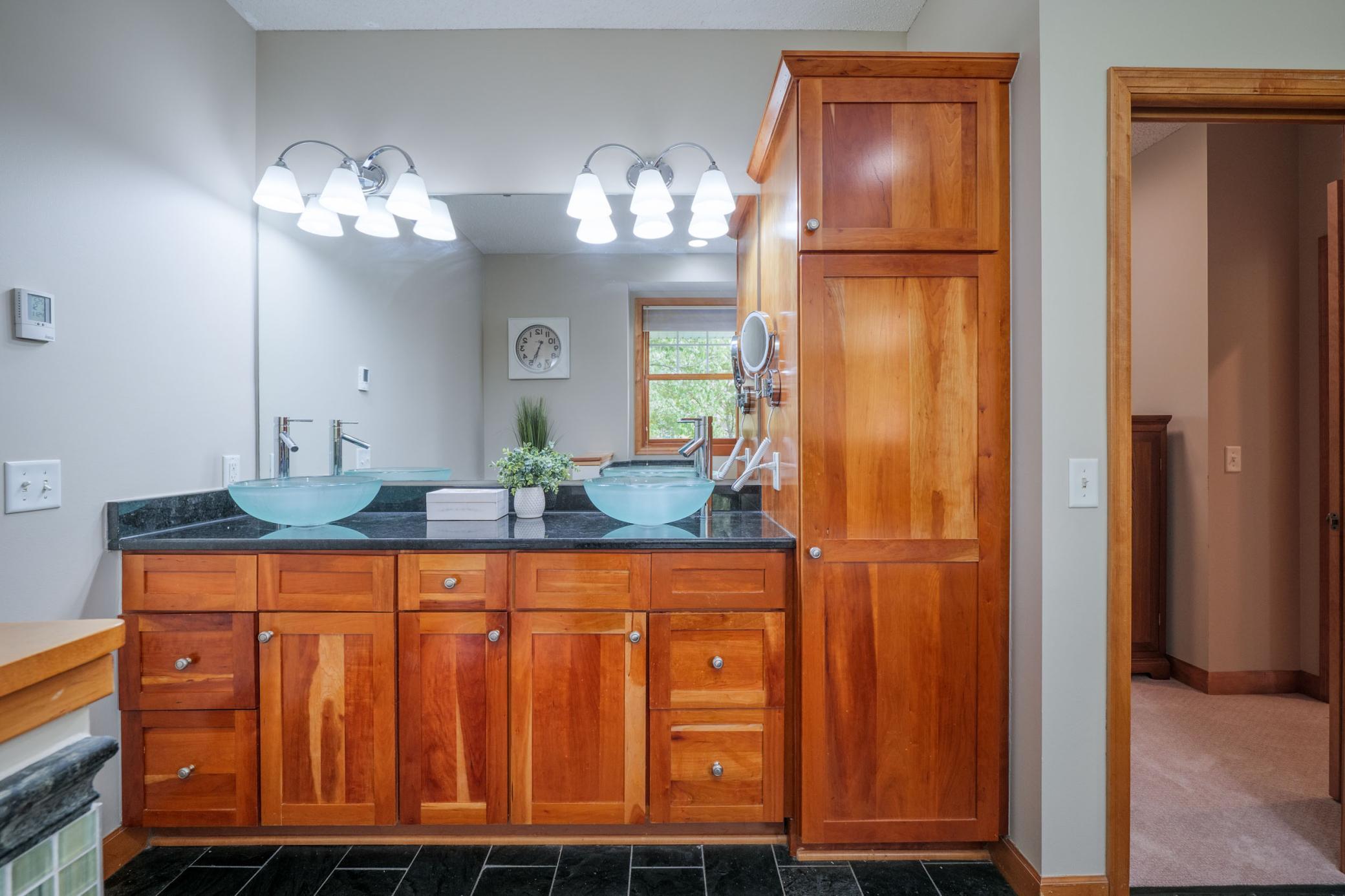 9086 Wildwood Circle