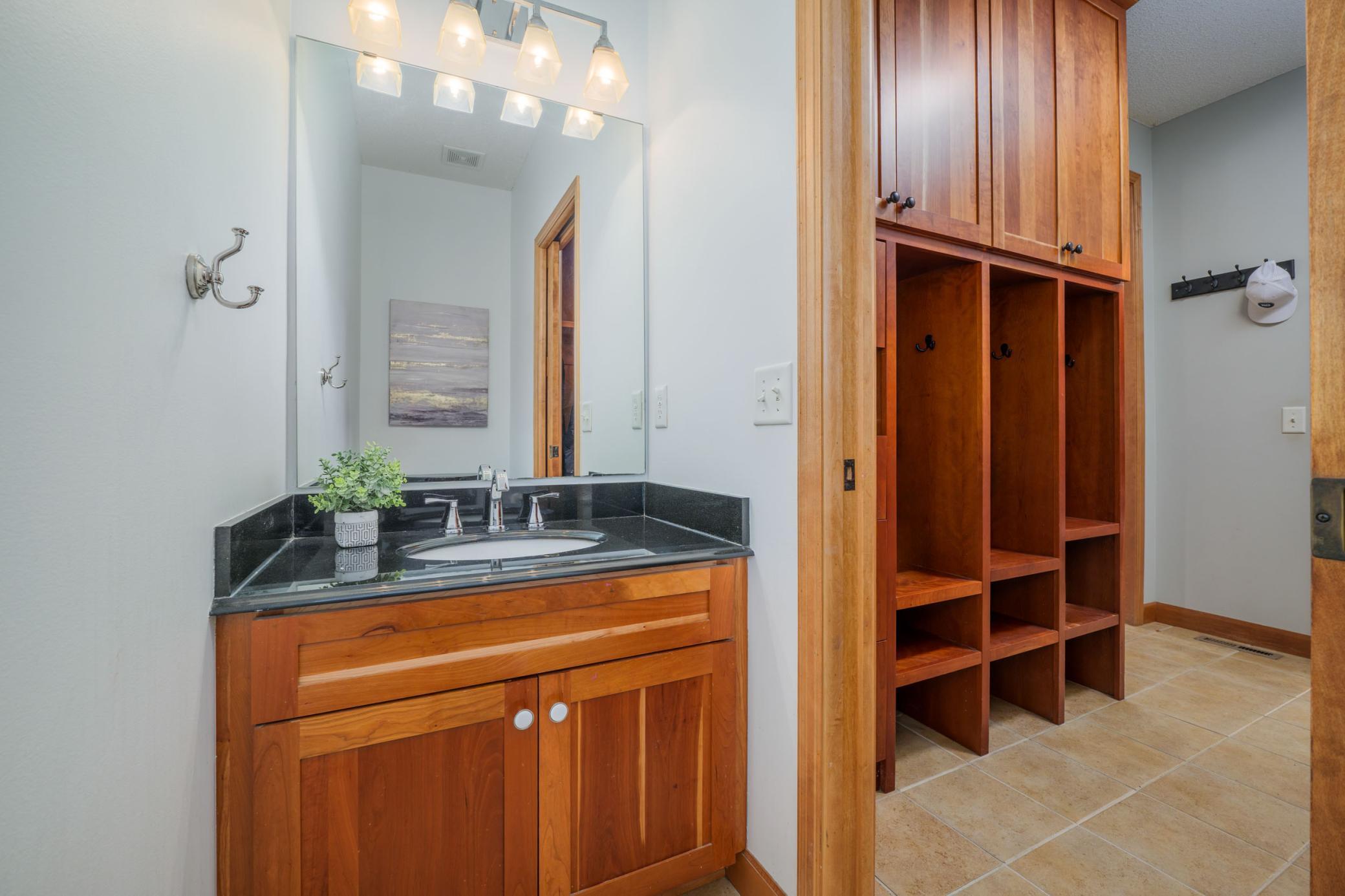 9086 Wildwood Circle