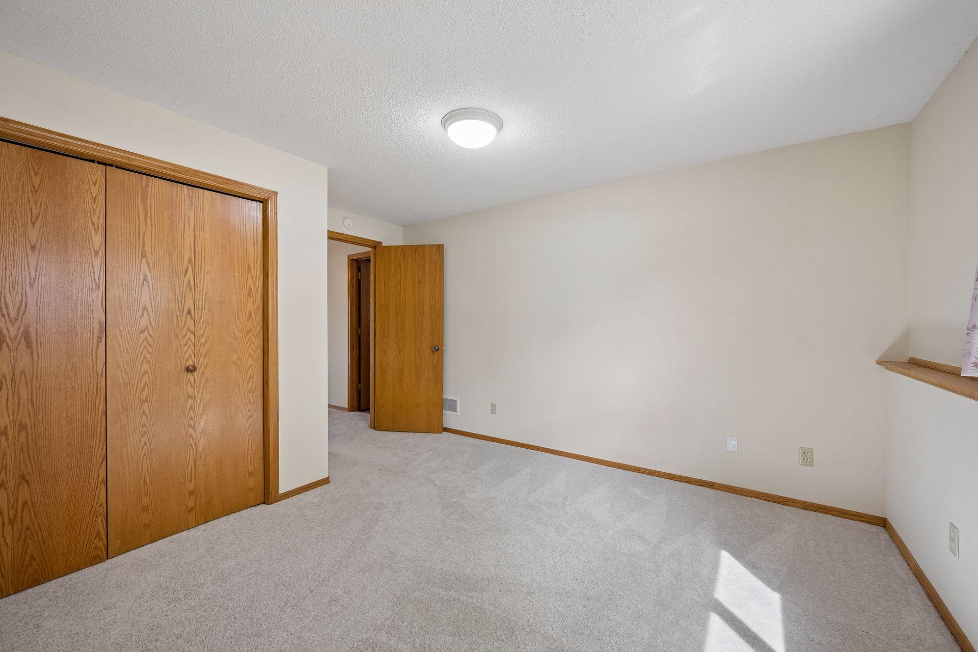 202 Elm Creek Road