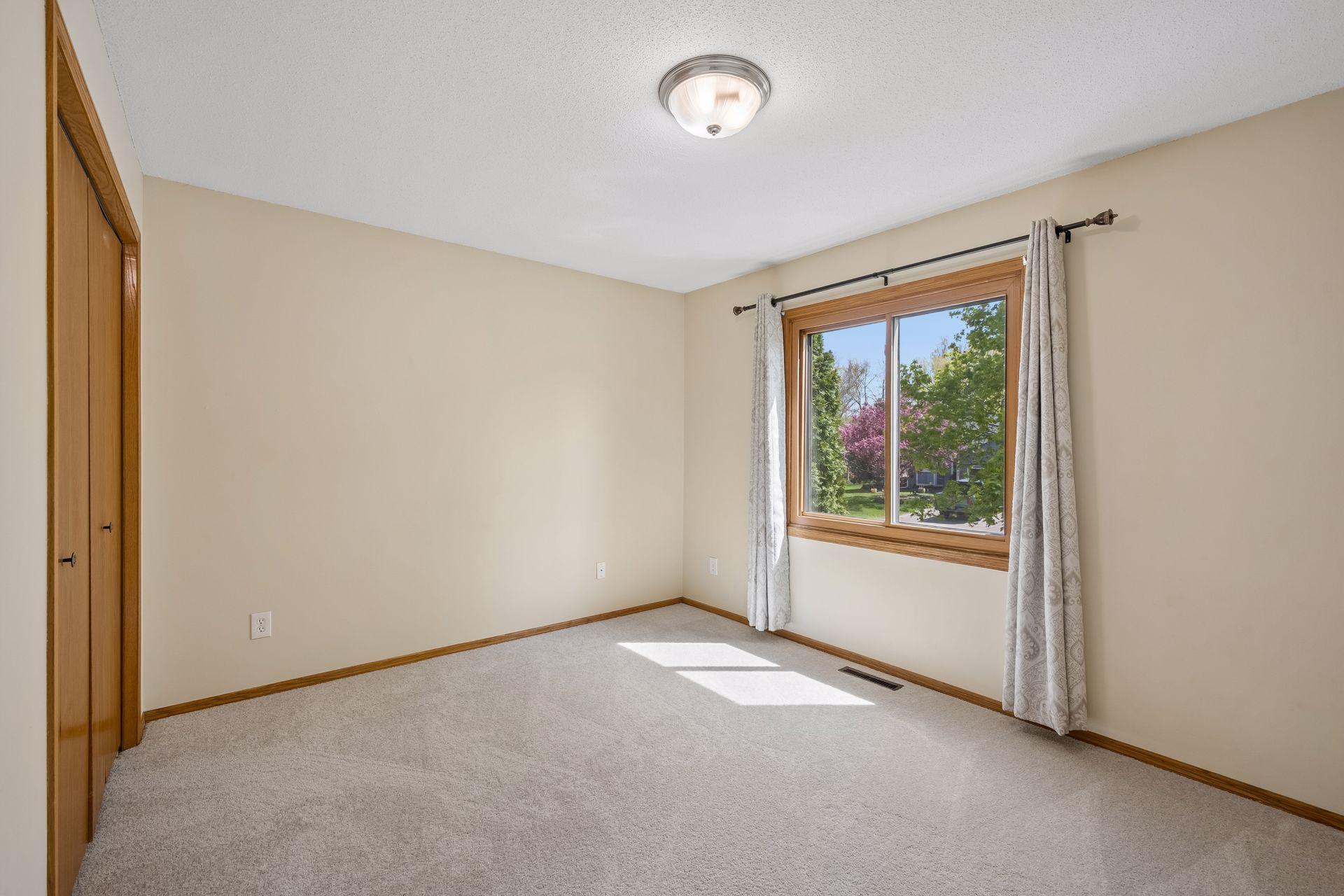 202 Elm Creek Road