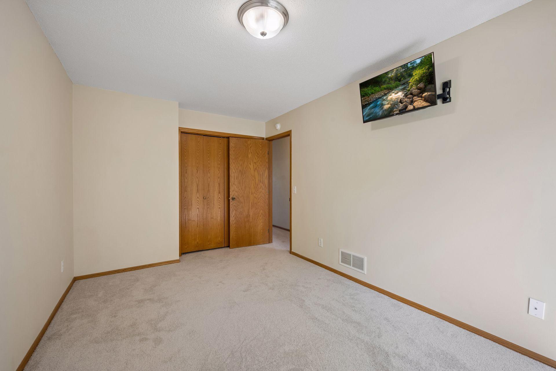 202 Elm Creek Road