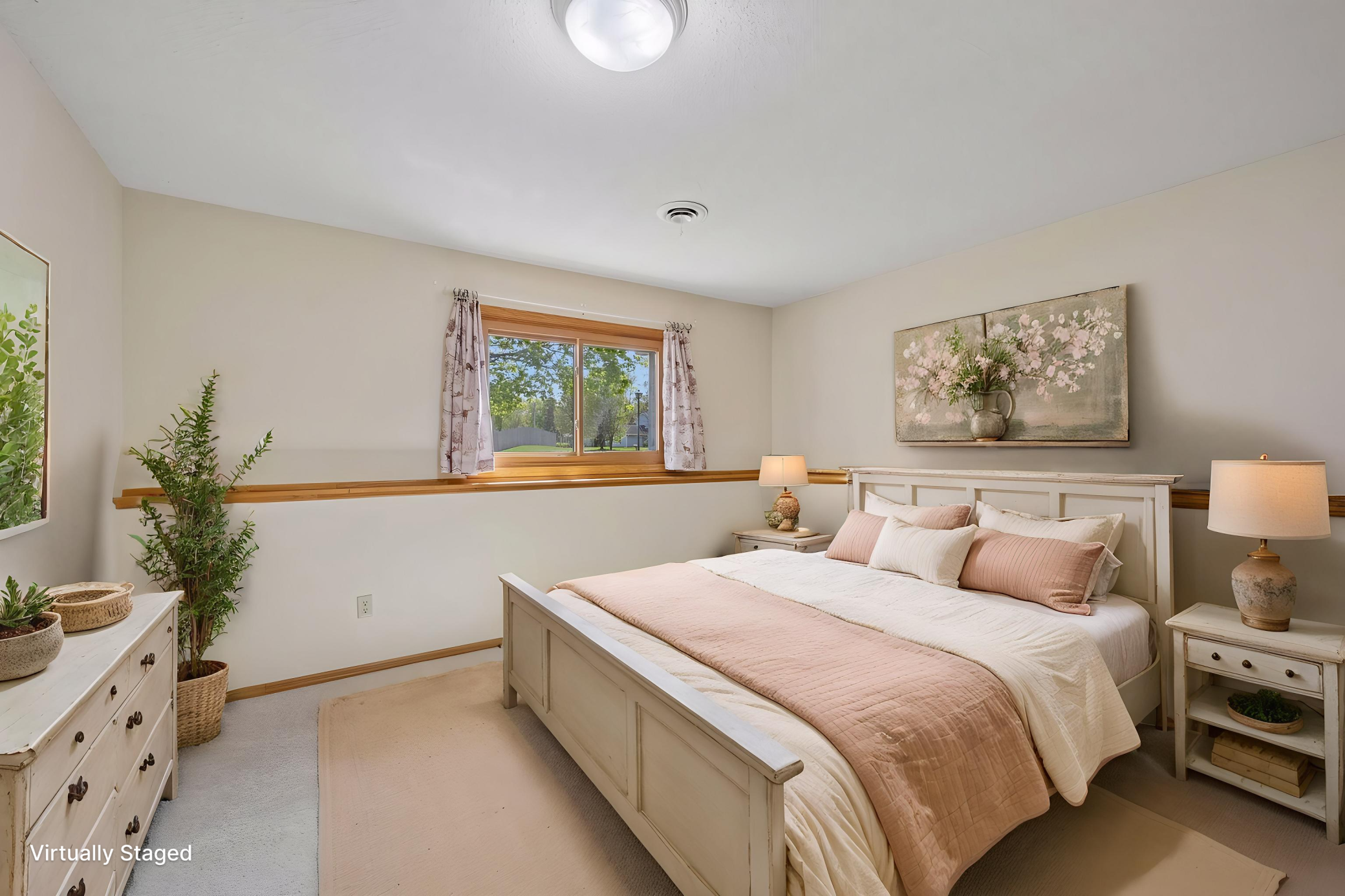 202 Elm Creek Road