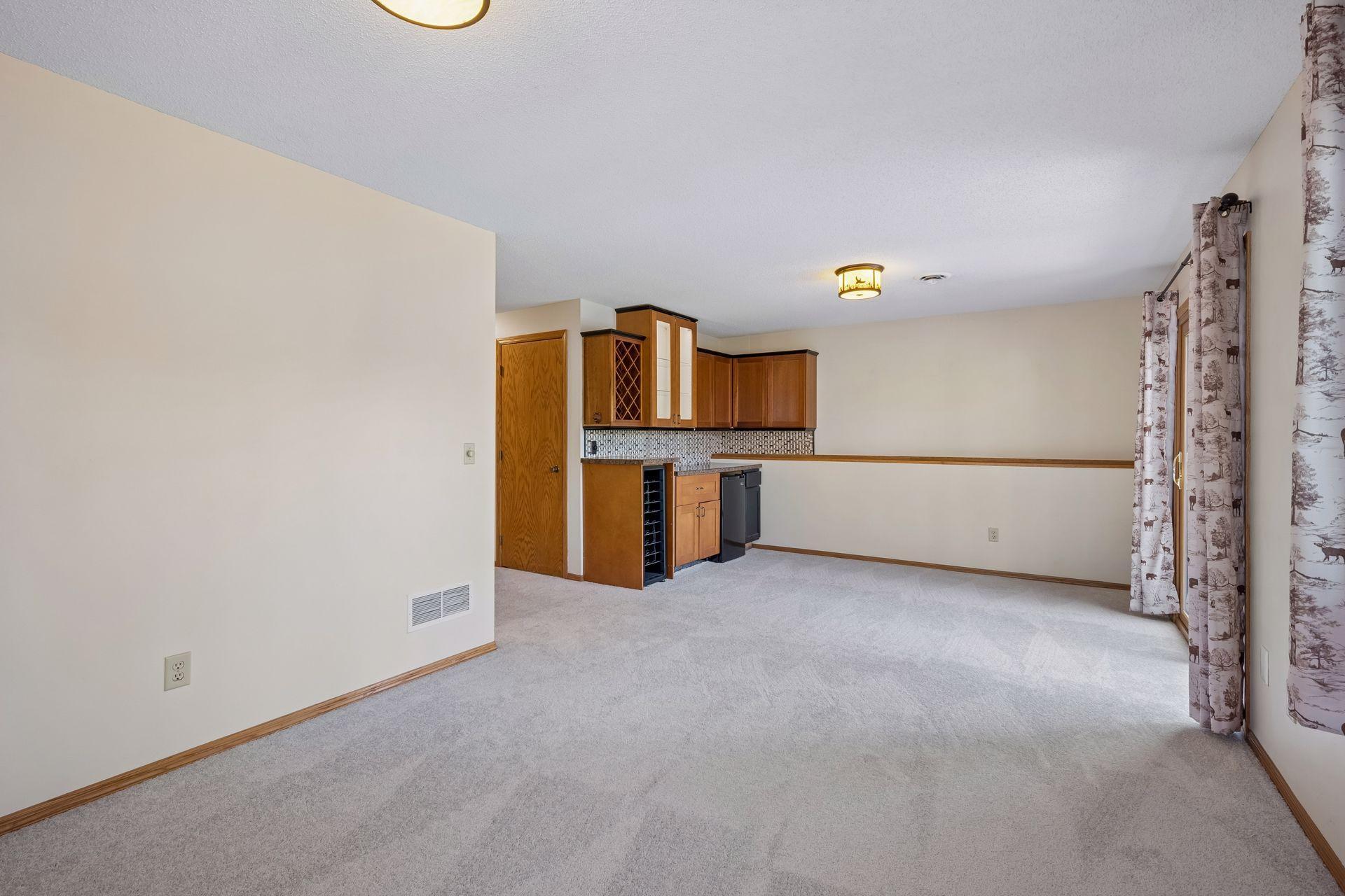 202 Elm Creek Road