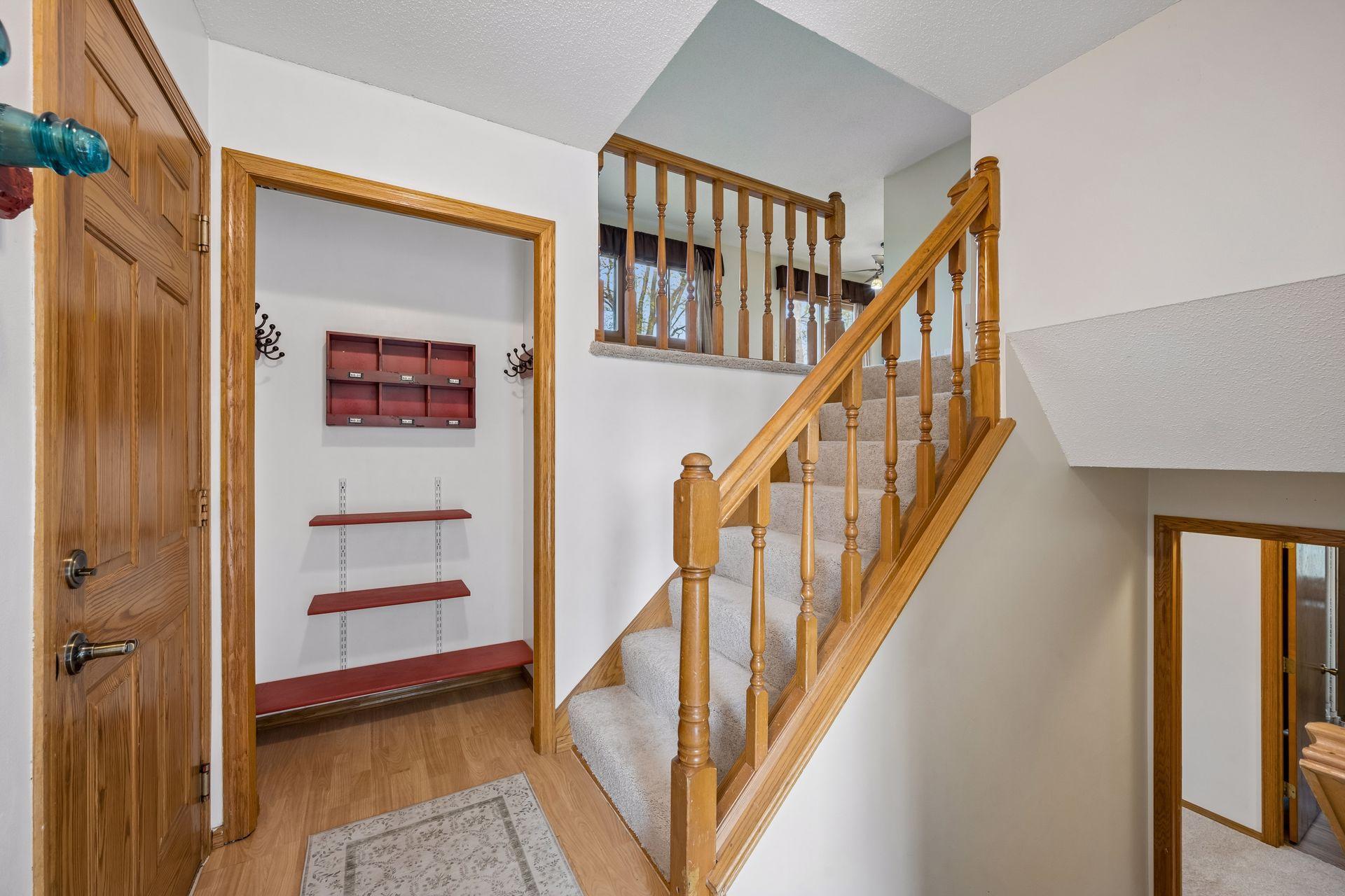 202 Elm Creek Road