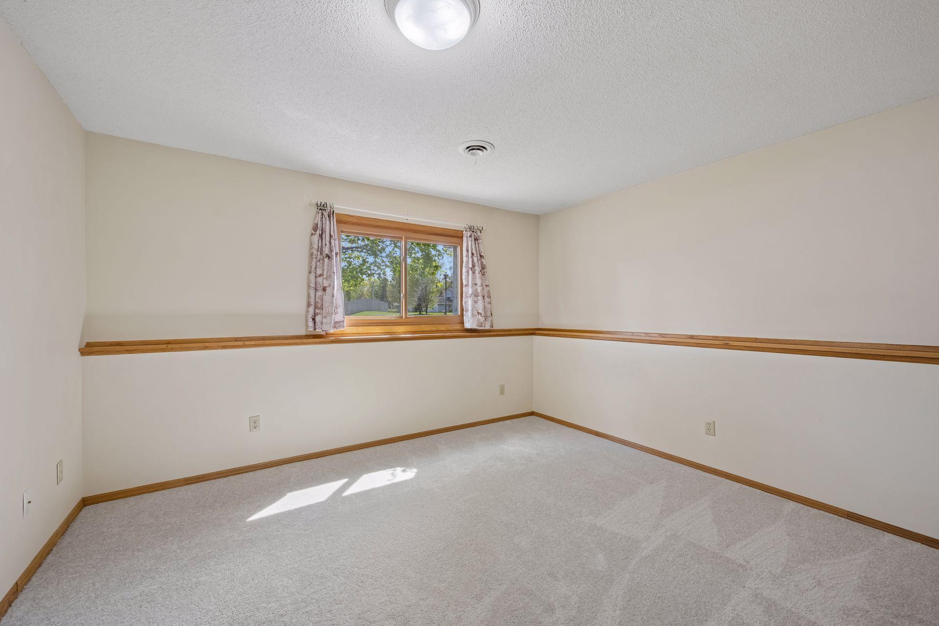 202 Elm Creek Road