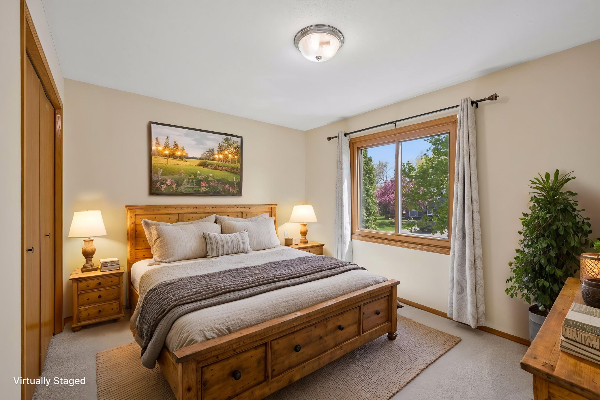 202 Elm Creek Road