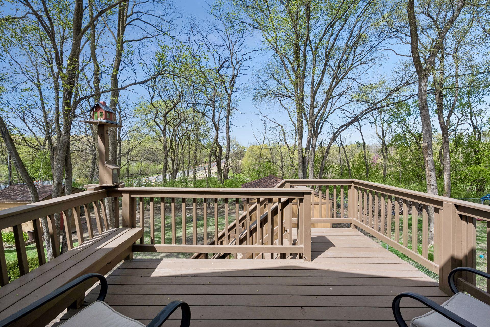 202 Elm Creek Road