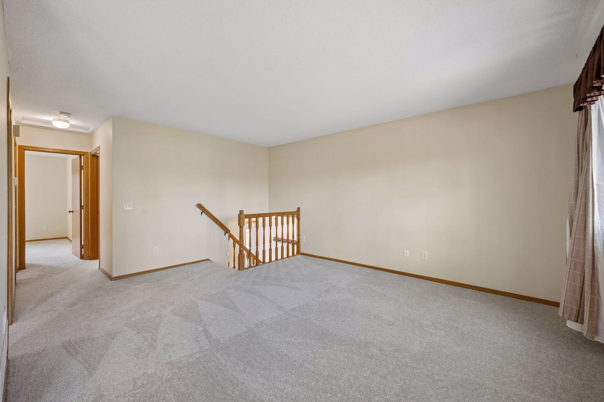 202 Elm Creek Road