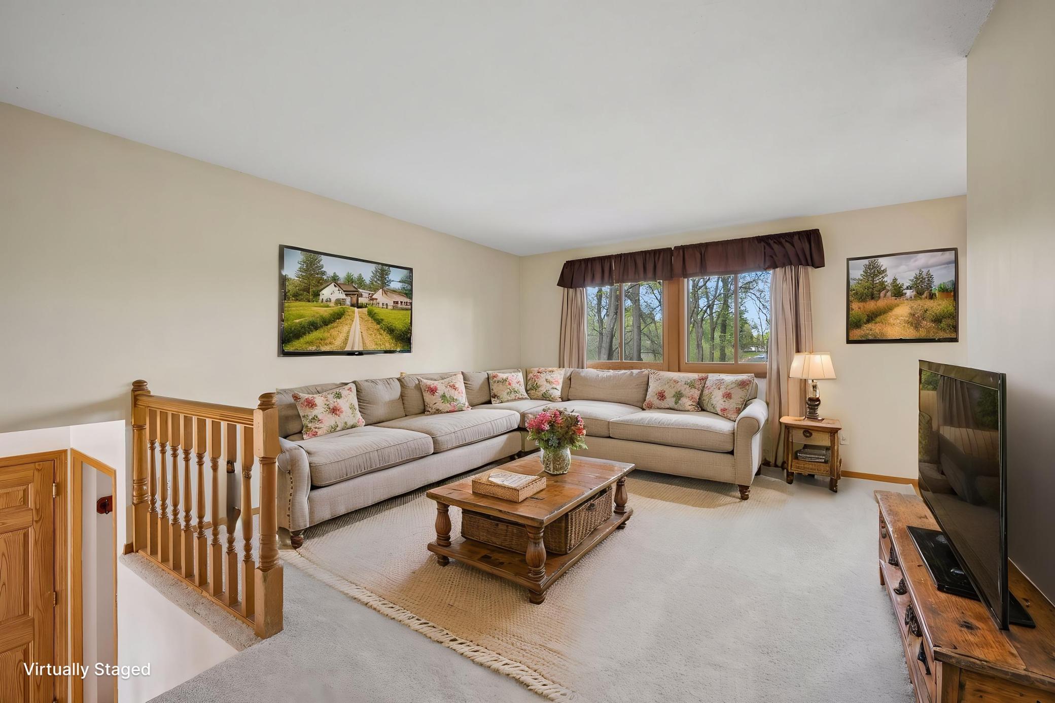 202 Elm Creek Road