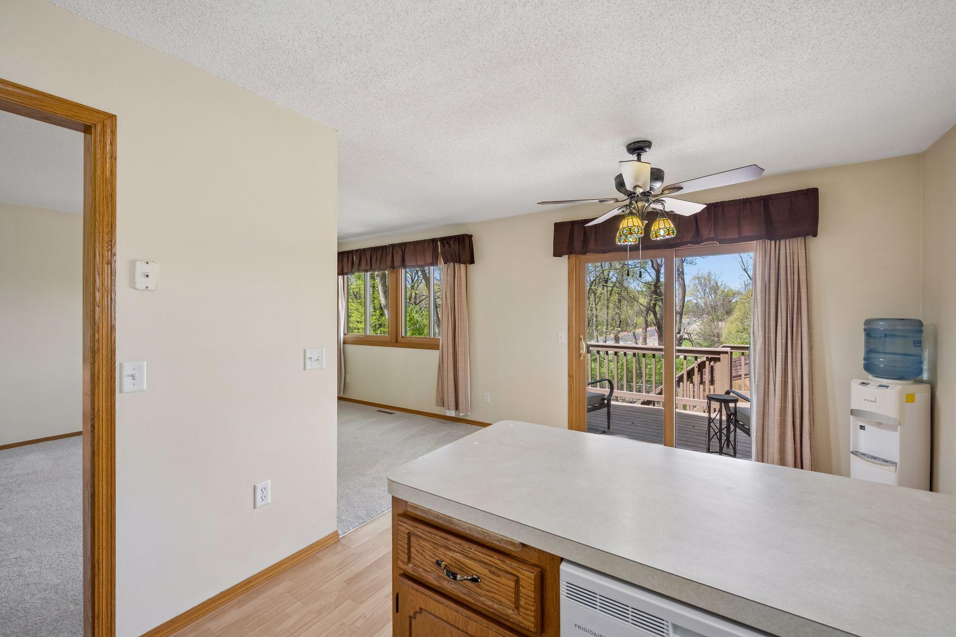 202 Elm Creek Road