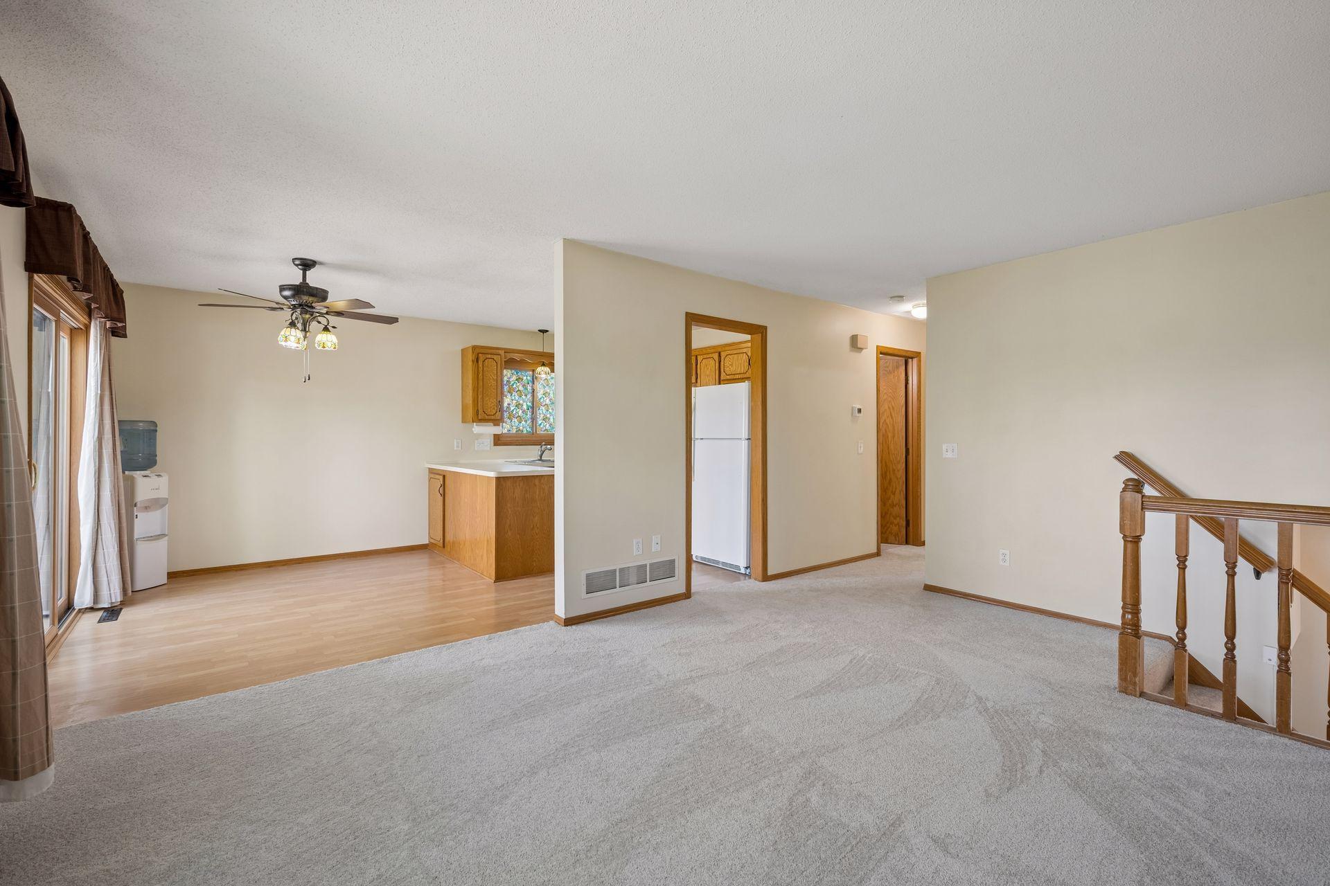 202 Elm Creek Road