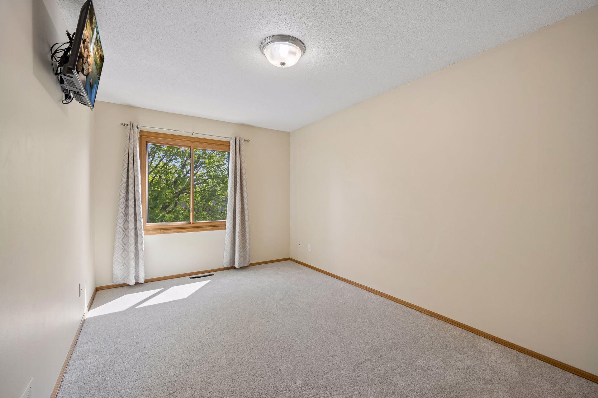 202 Elm Creek Road