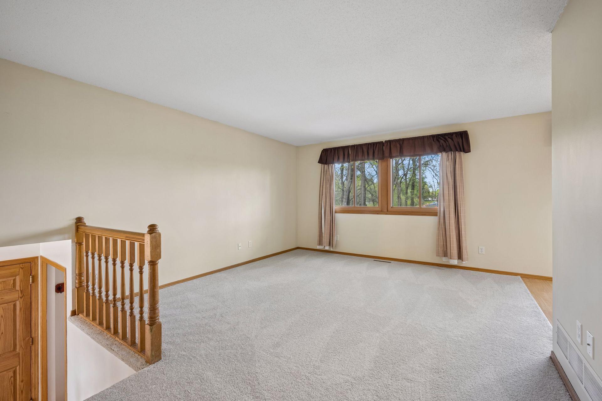 202 Elm Creek Road