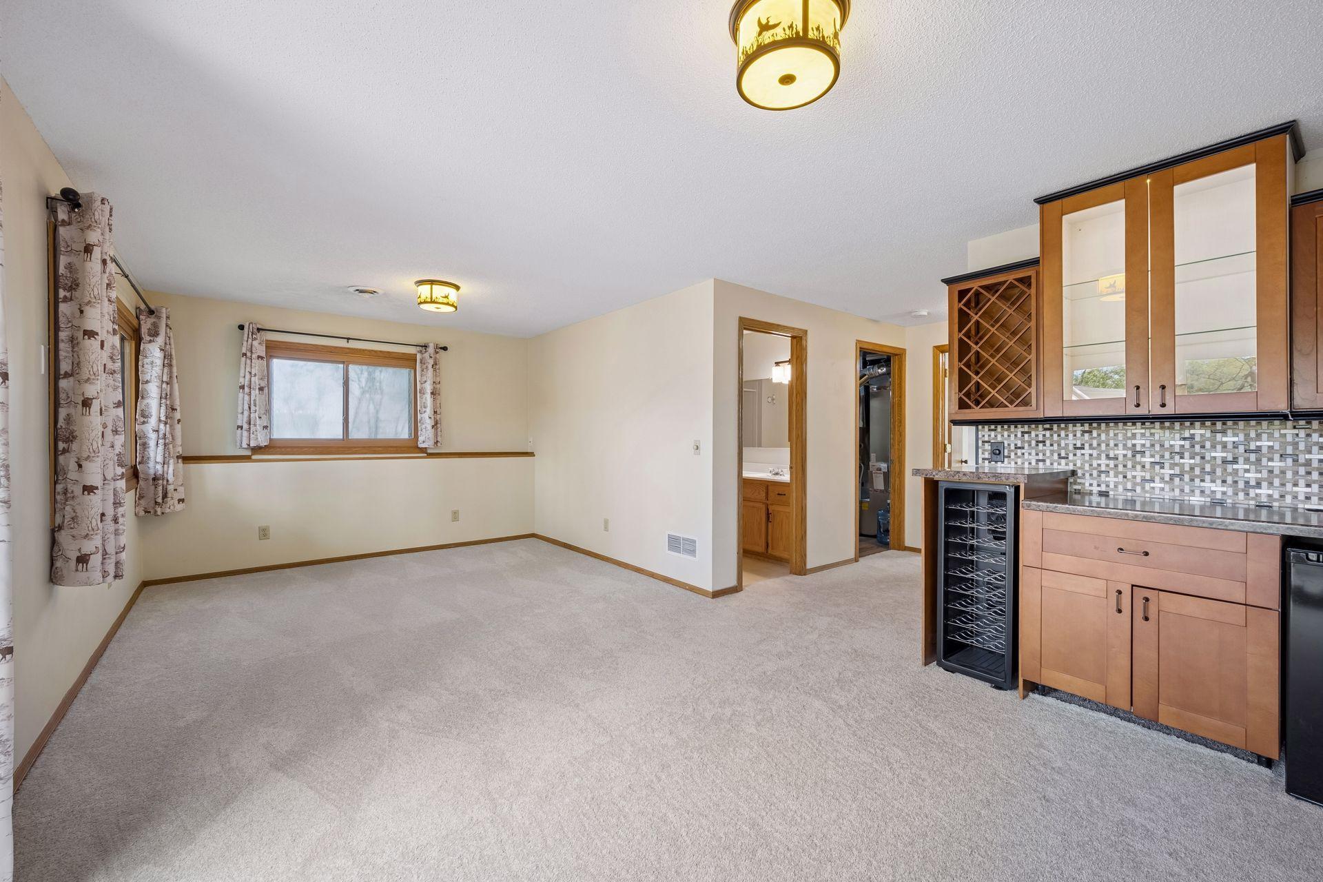 202 Elm Creek Road