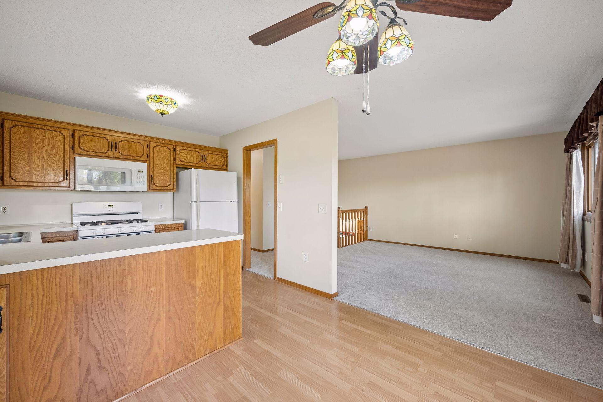 202 Elm Creek Road