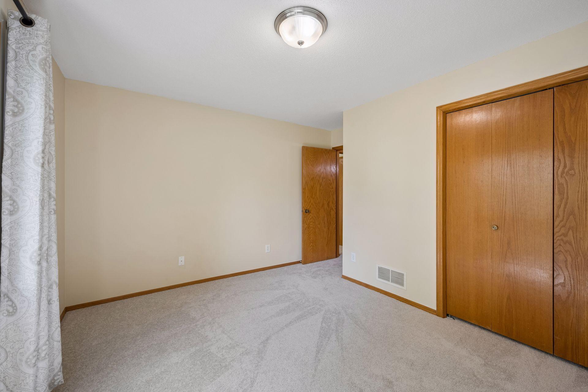202 Elm Creek Road