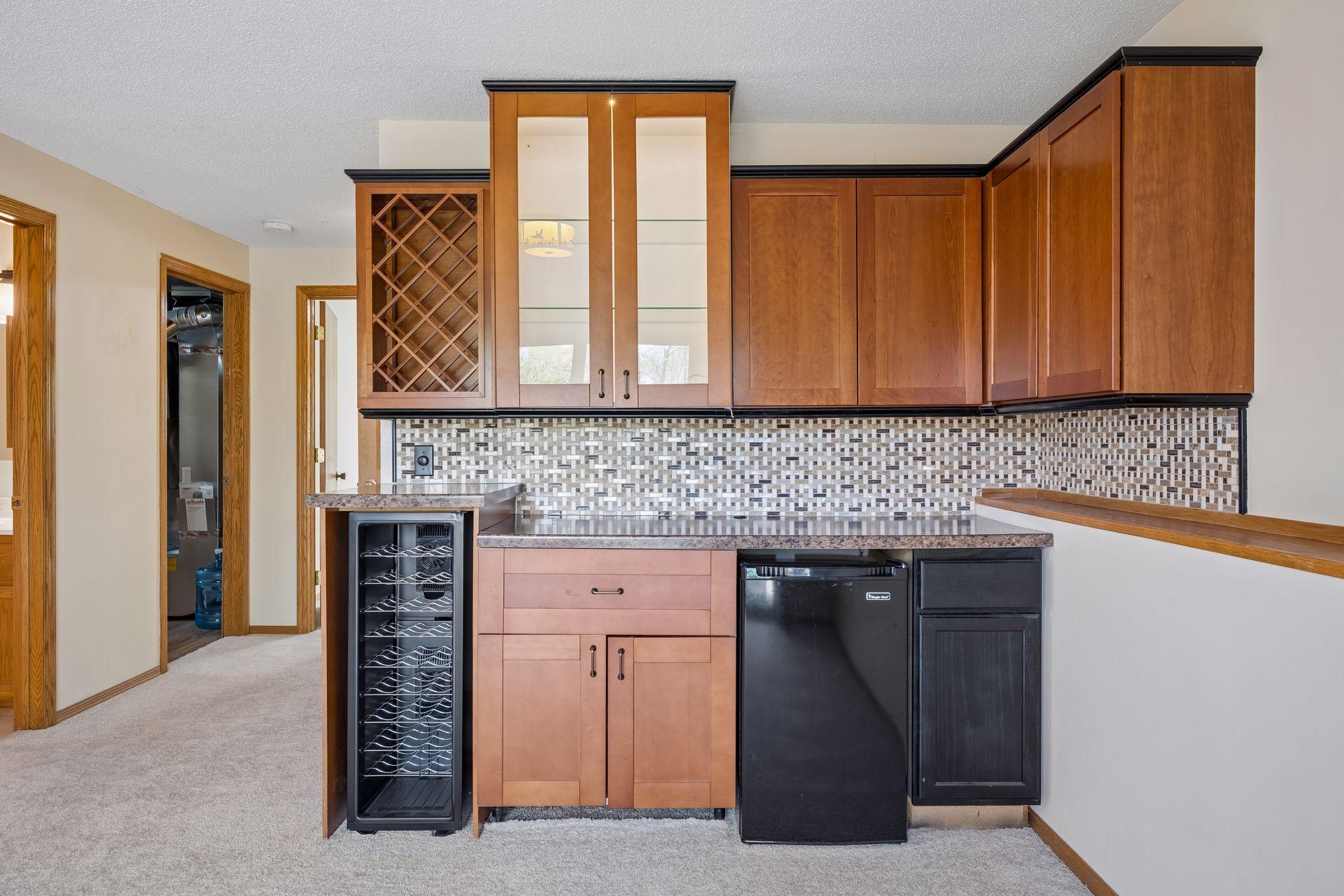 202 Elm Creek Road