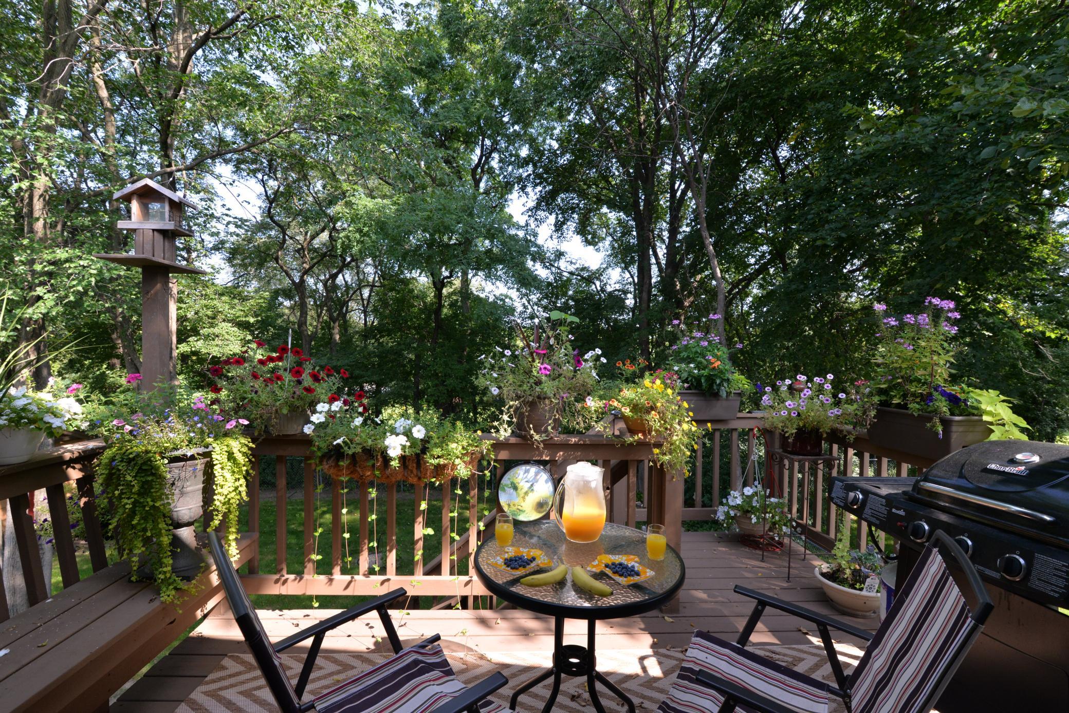 202 Elm Creek Road