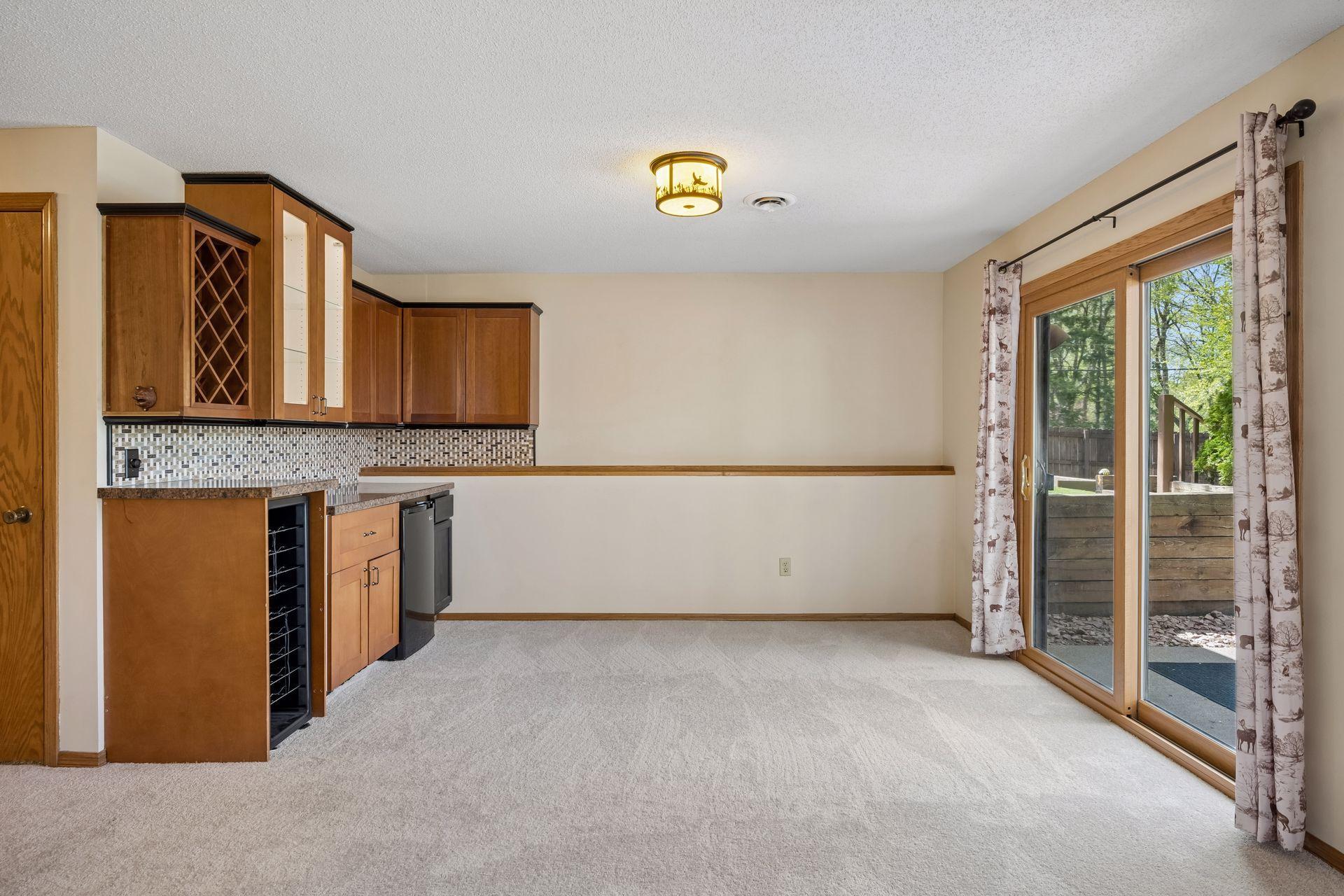 202 Elm Creek Road