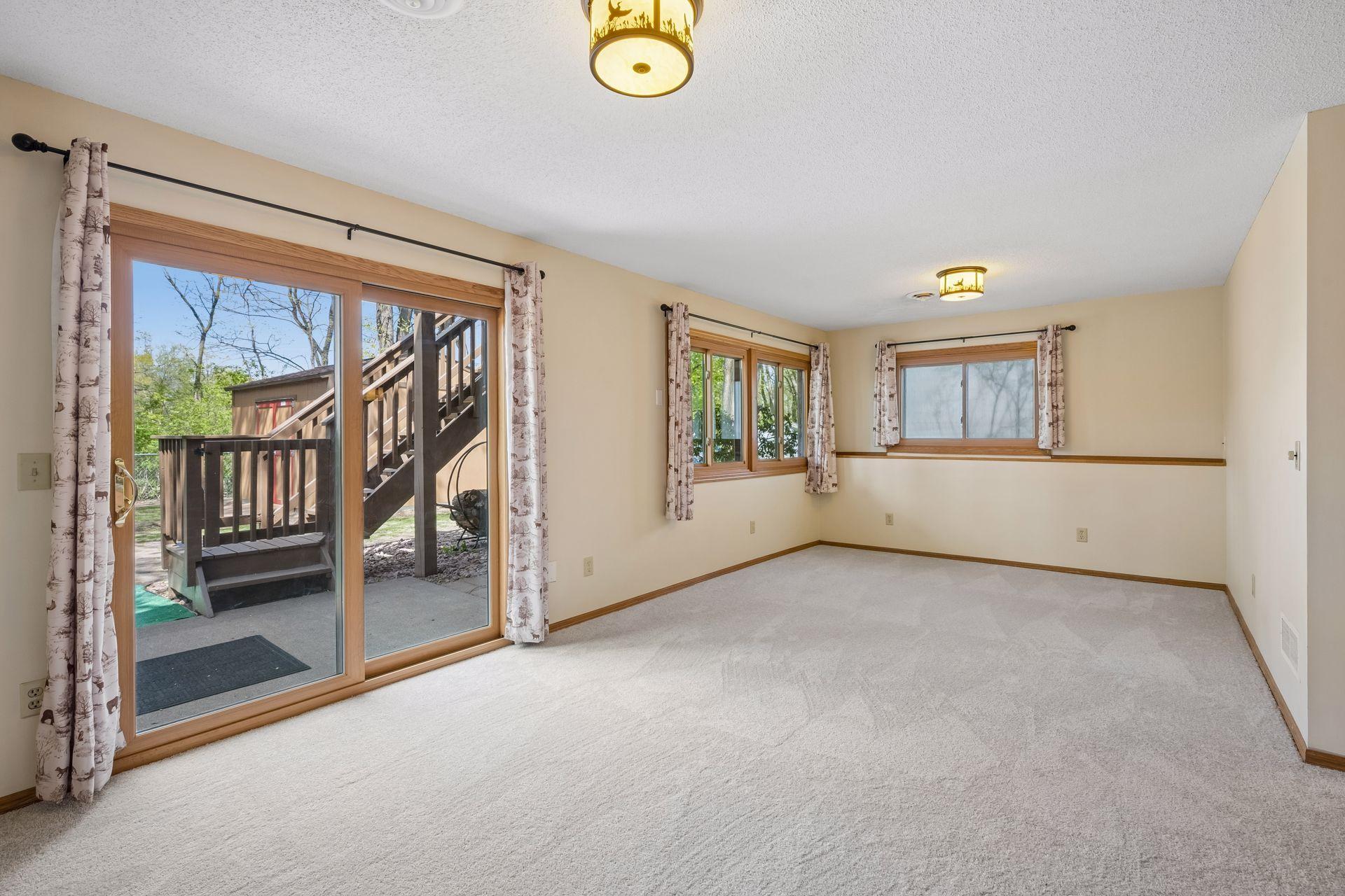 202 Elm Creek Road