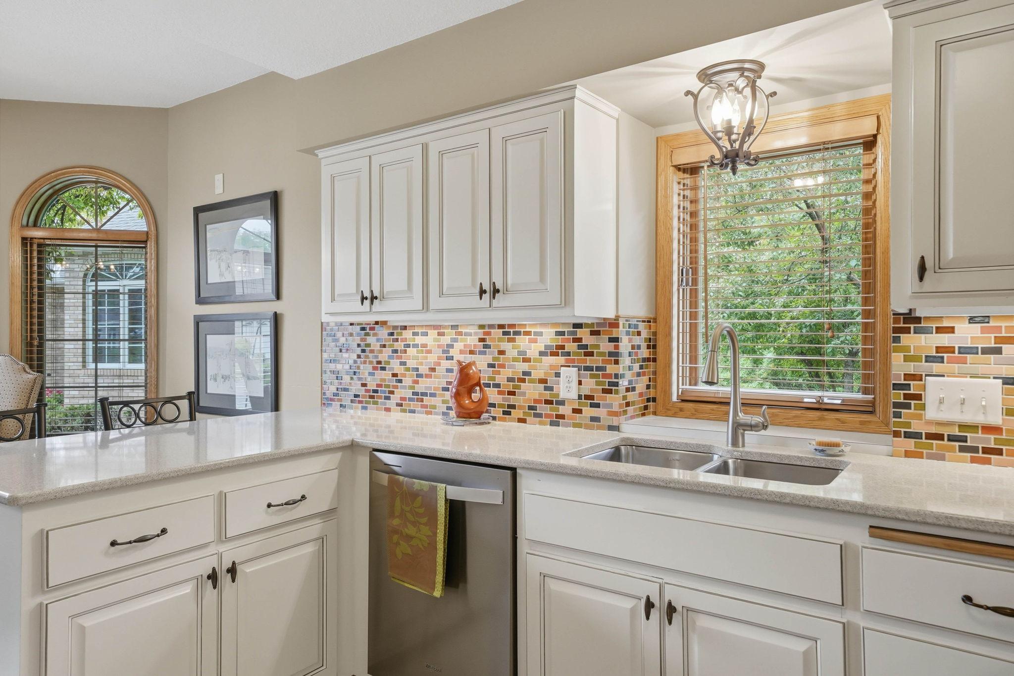 4166 Thornhill Lane