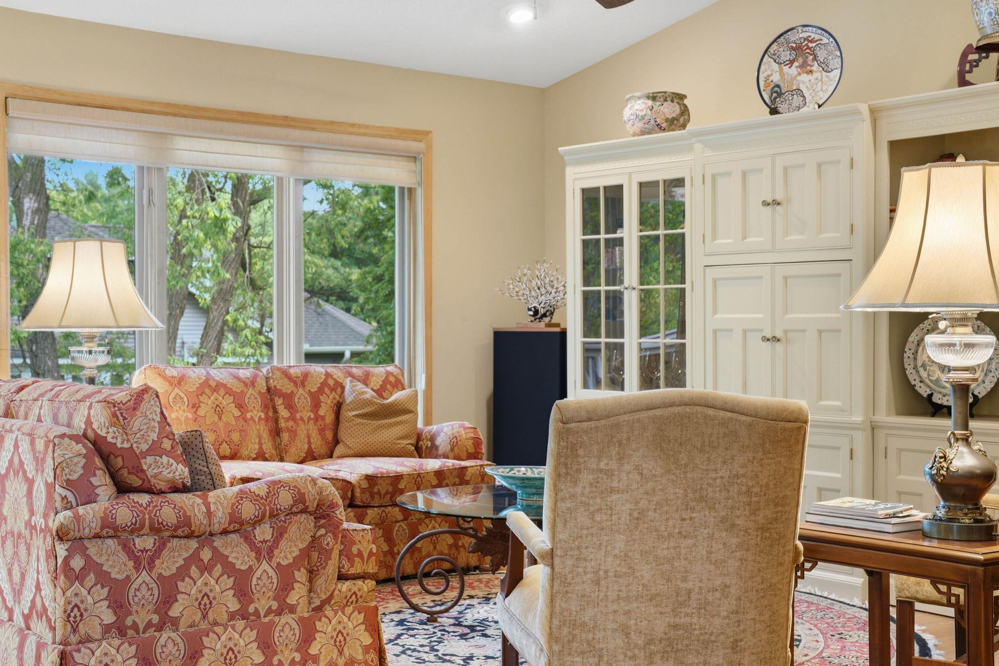 4166 Thornhill Lane