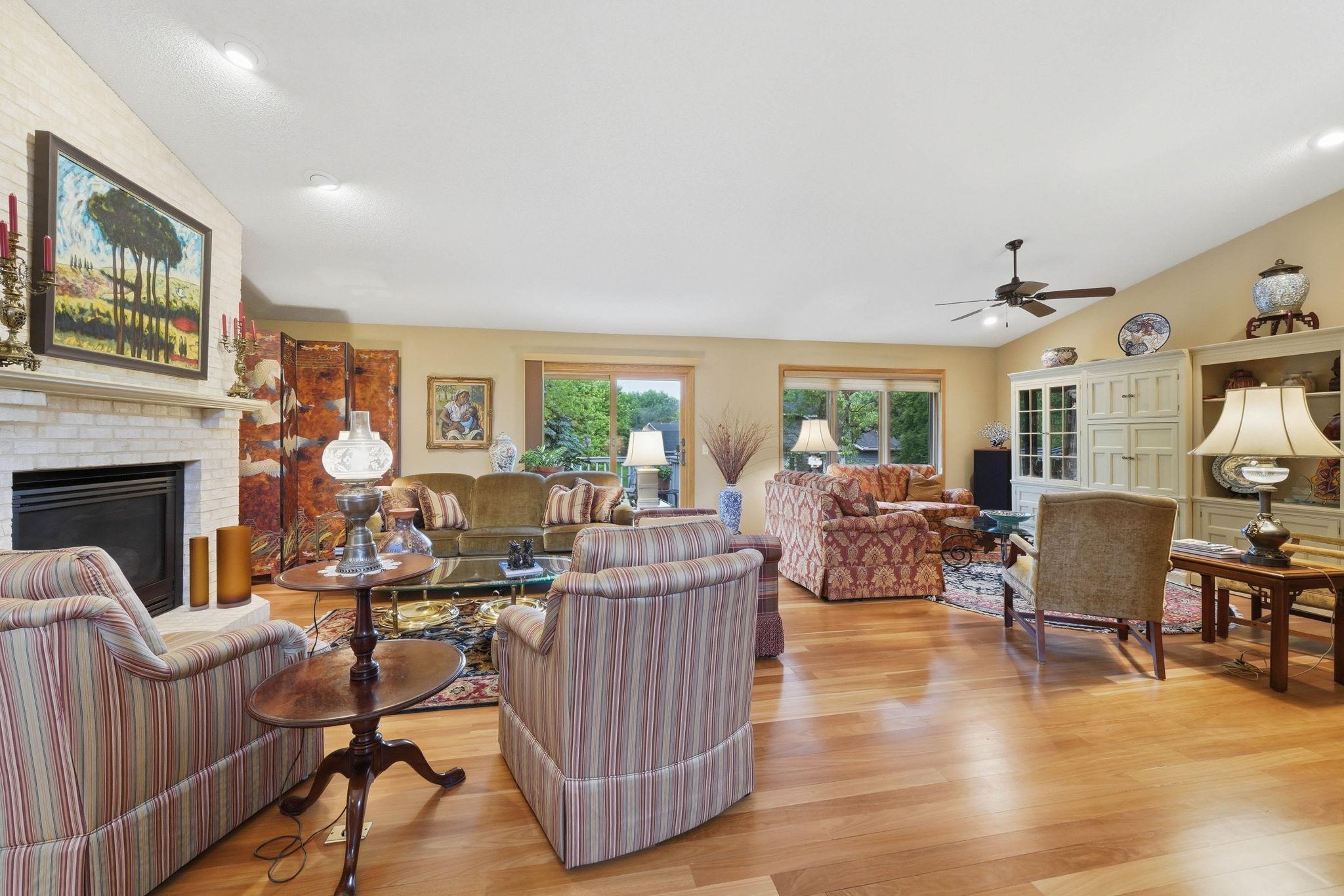 4166 Thornhill Lane