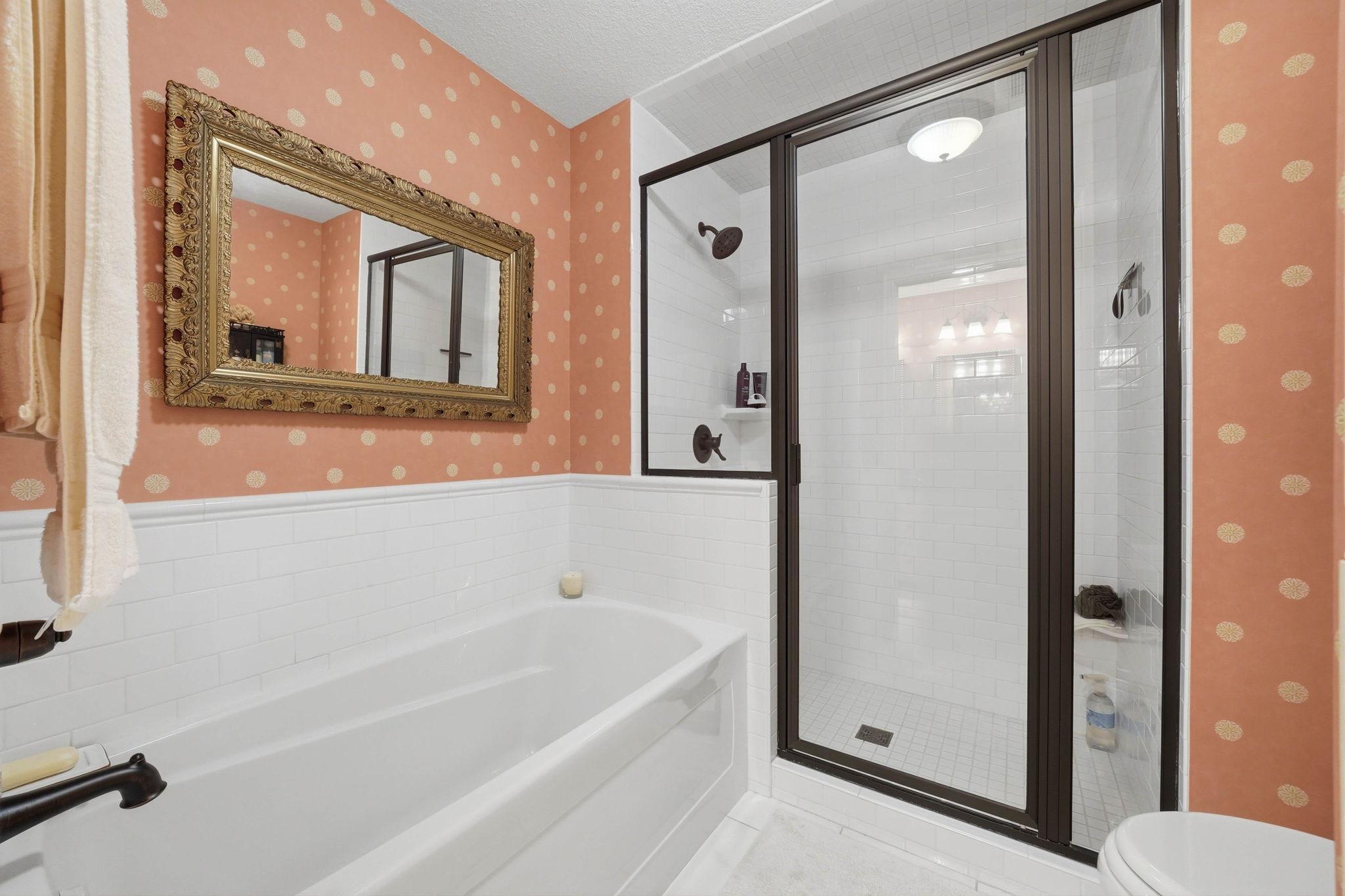 4166 Thornhill Lane