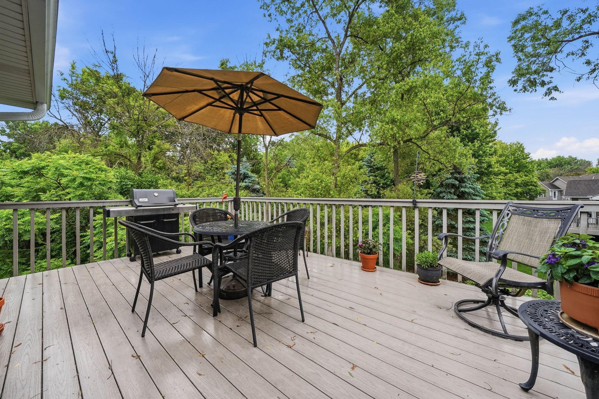 4166 Thornhill Lane