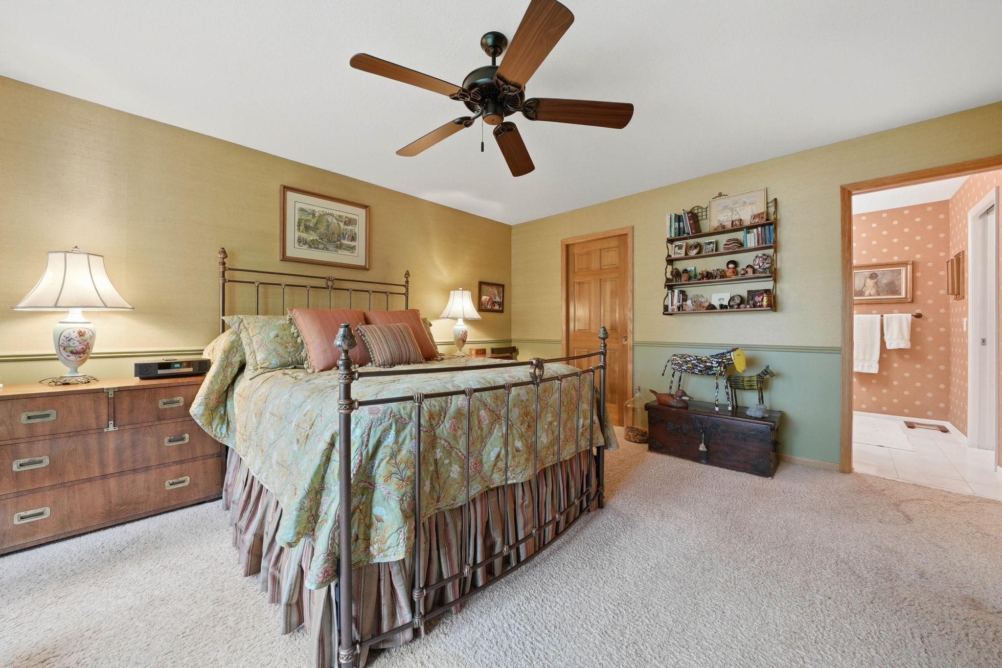 4166 Thornhill Lane