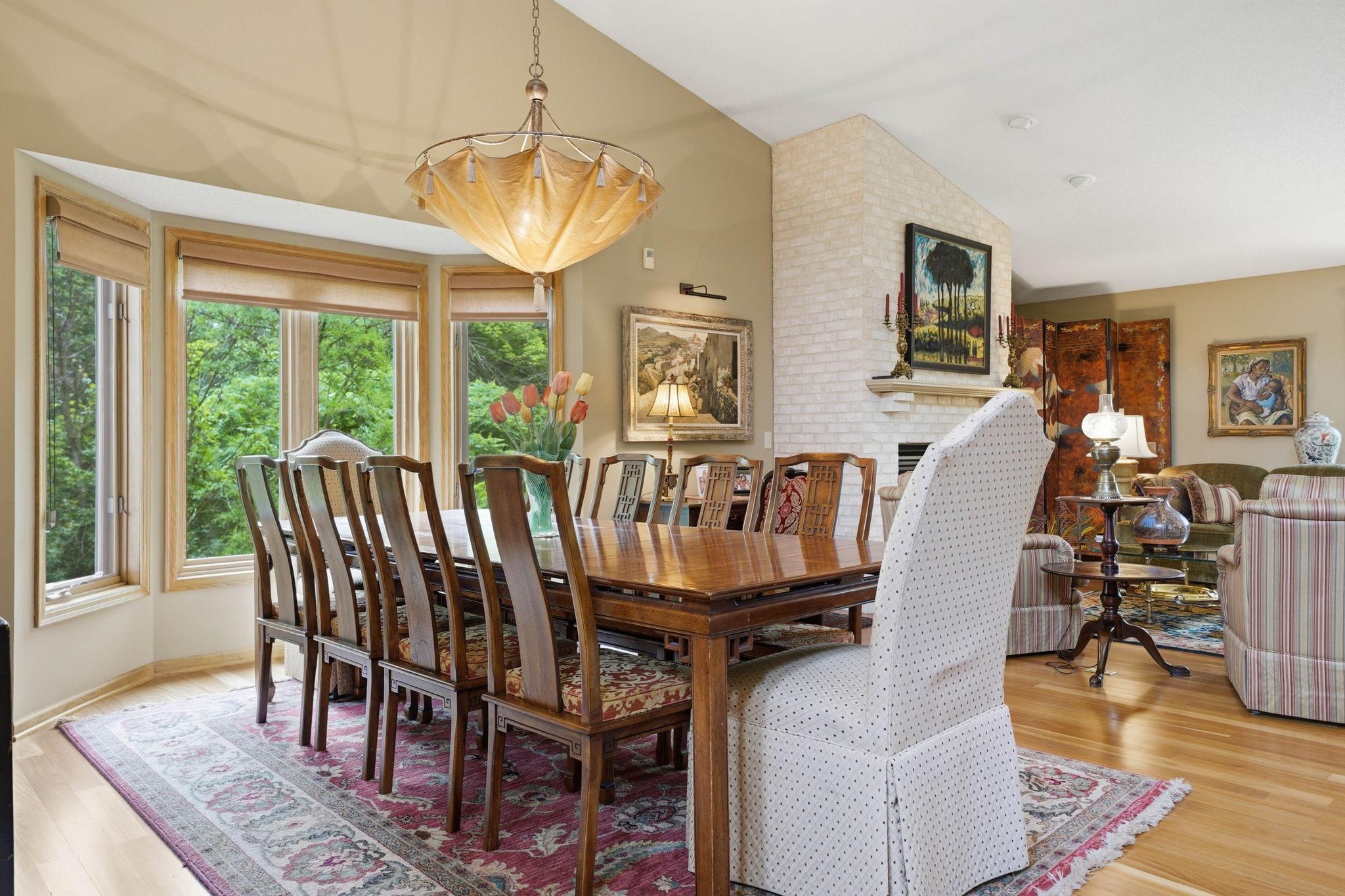 4166 Thornhill Lane
