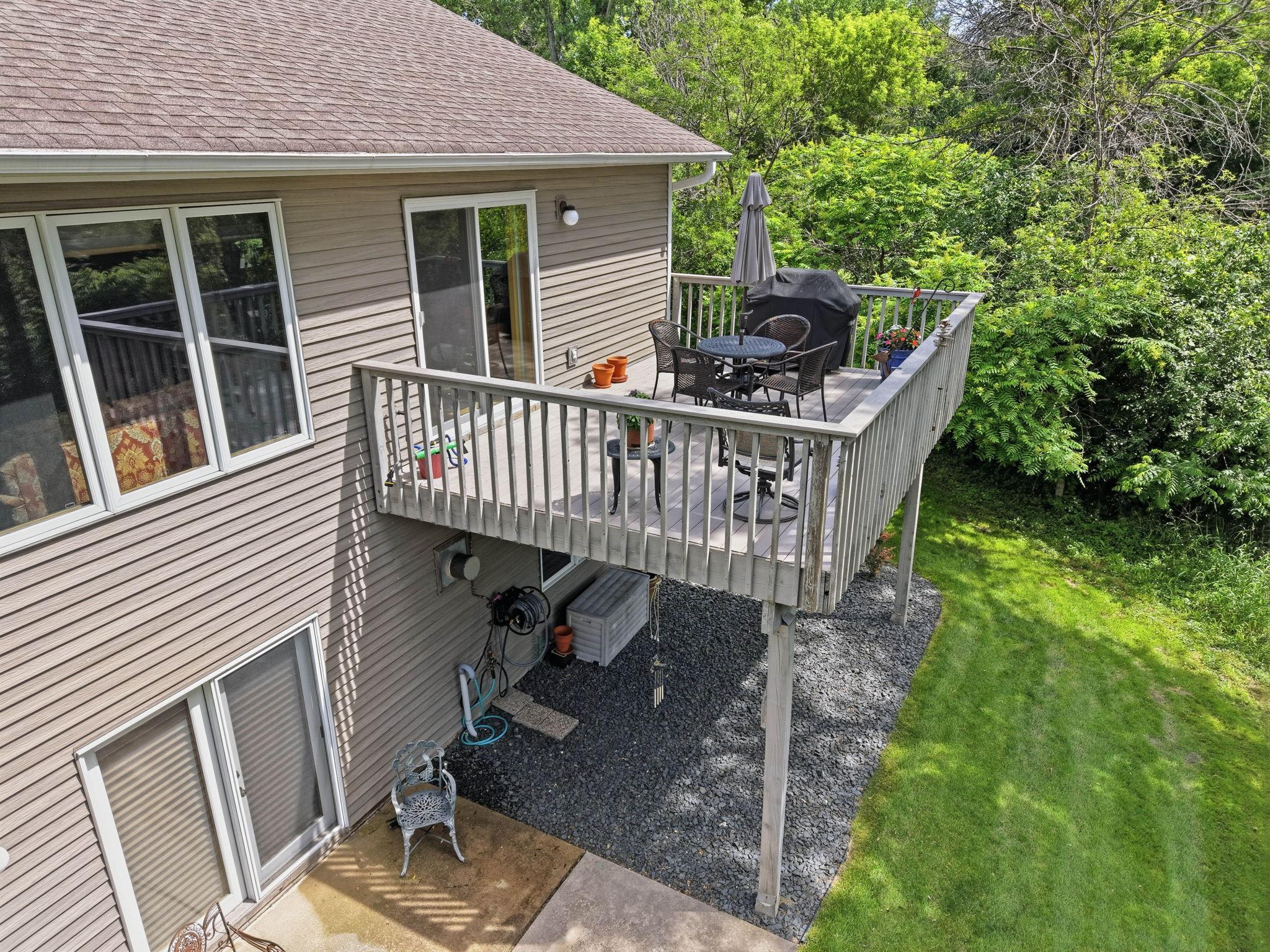 4166 Thornhill Lane