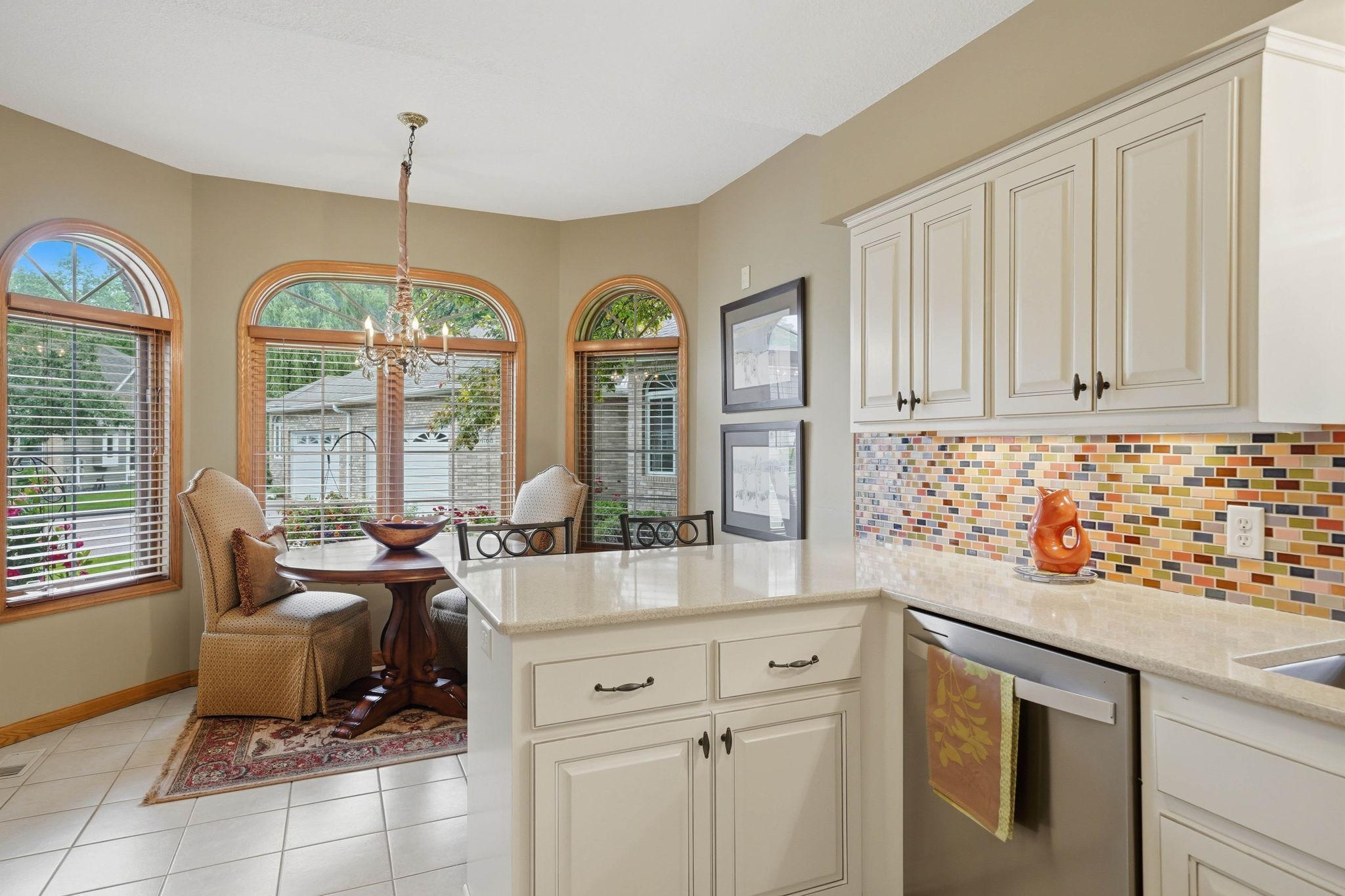 4166 Thornhill Lane