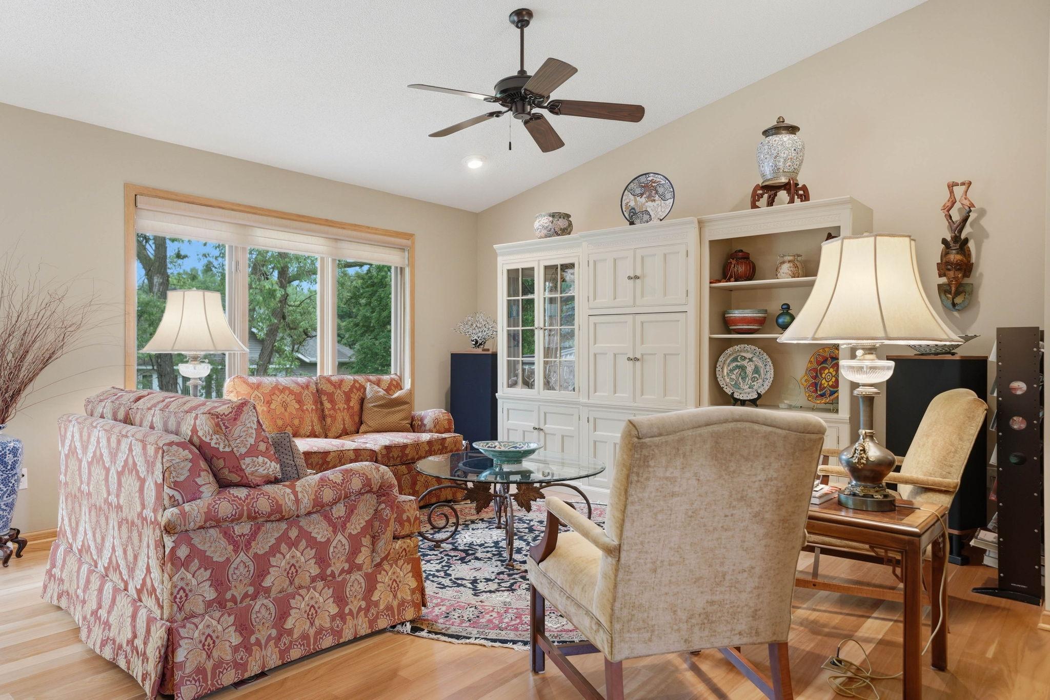 4166 Thornhill Lane