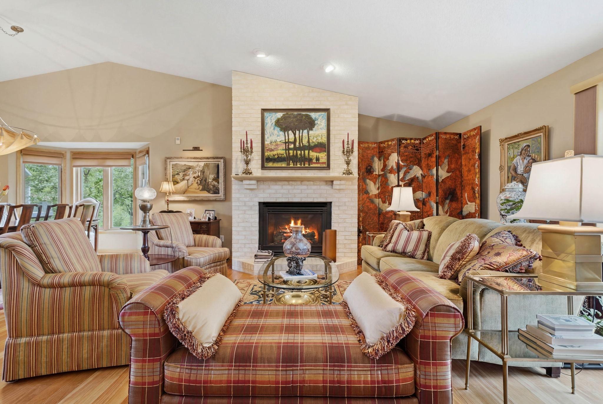 4166 Thornhill Lane