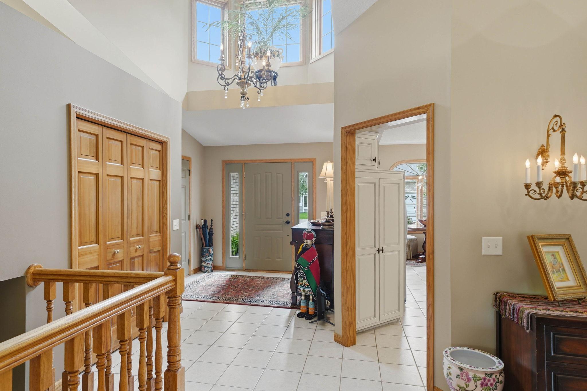 4166 Thornhill Lane