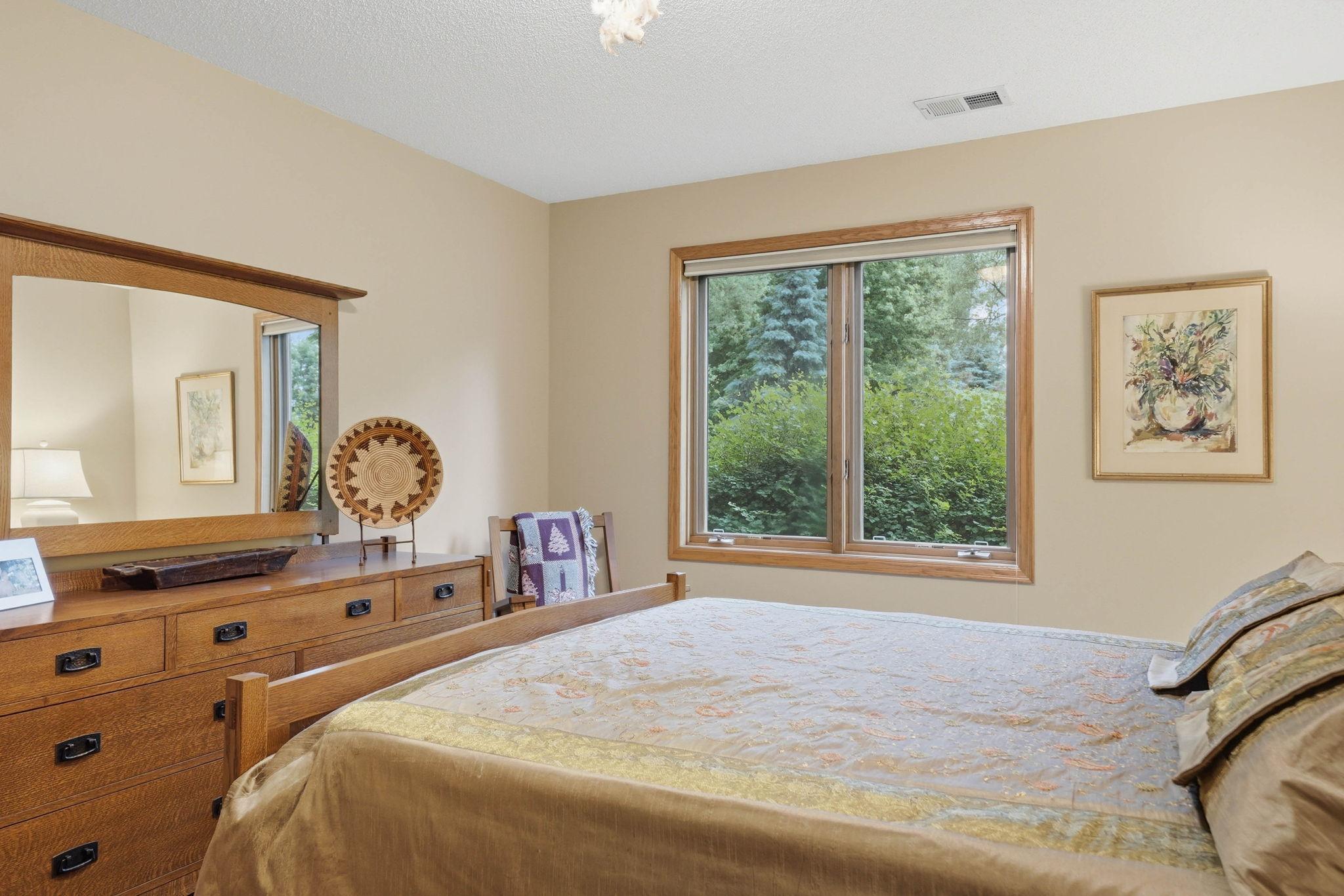 4166 Thornhill Lane