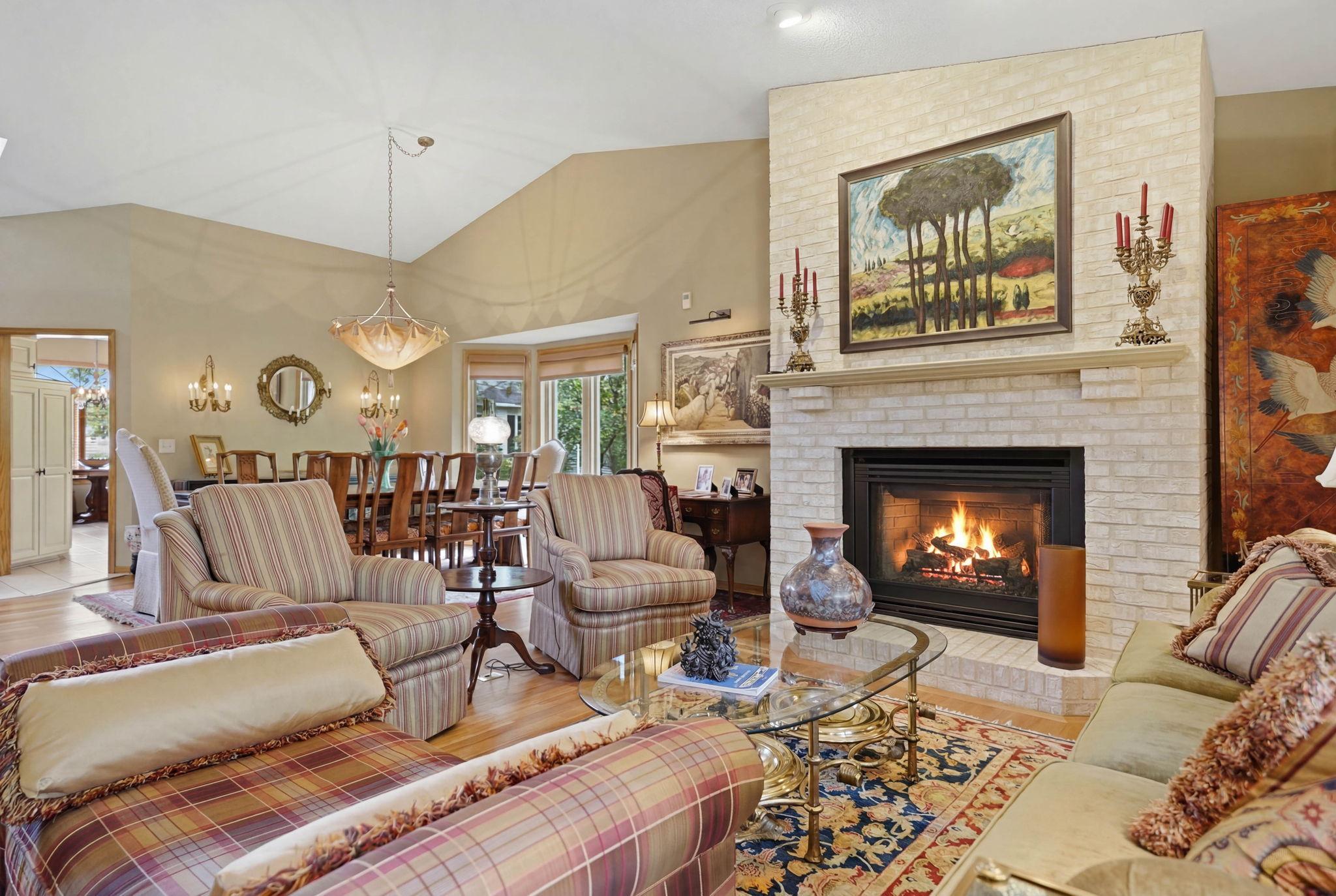 4166 Thornhill Lane