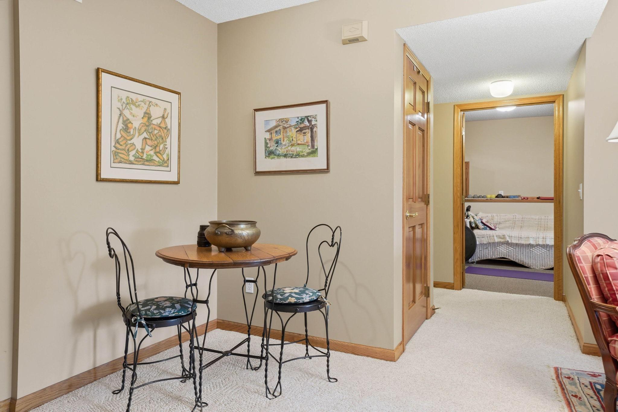 4166 Thornhill Lane