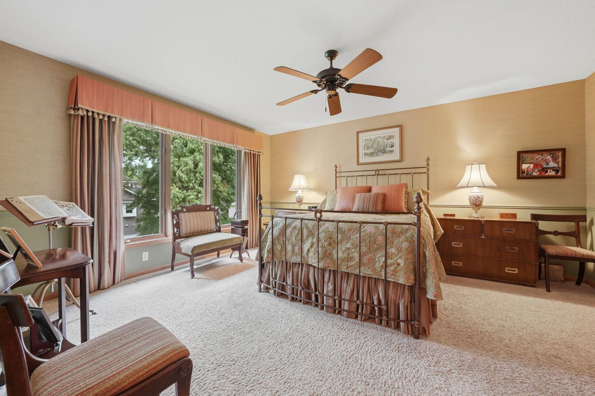 4166 Thornhill Lane