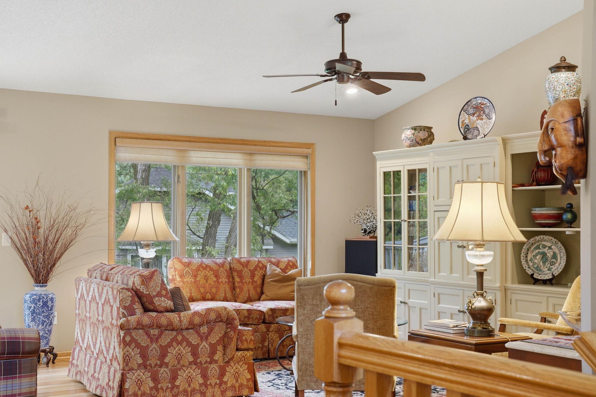 4166 Thornhill Lane