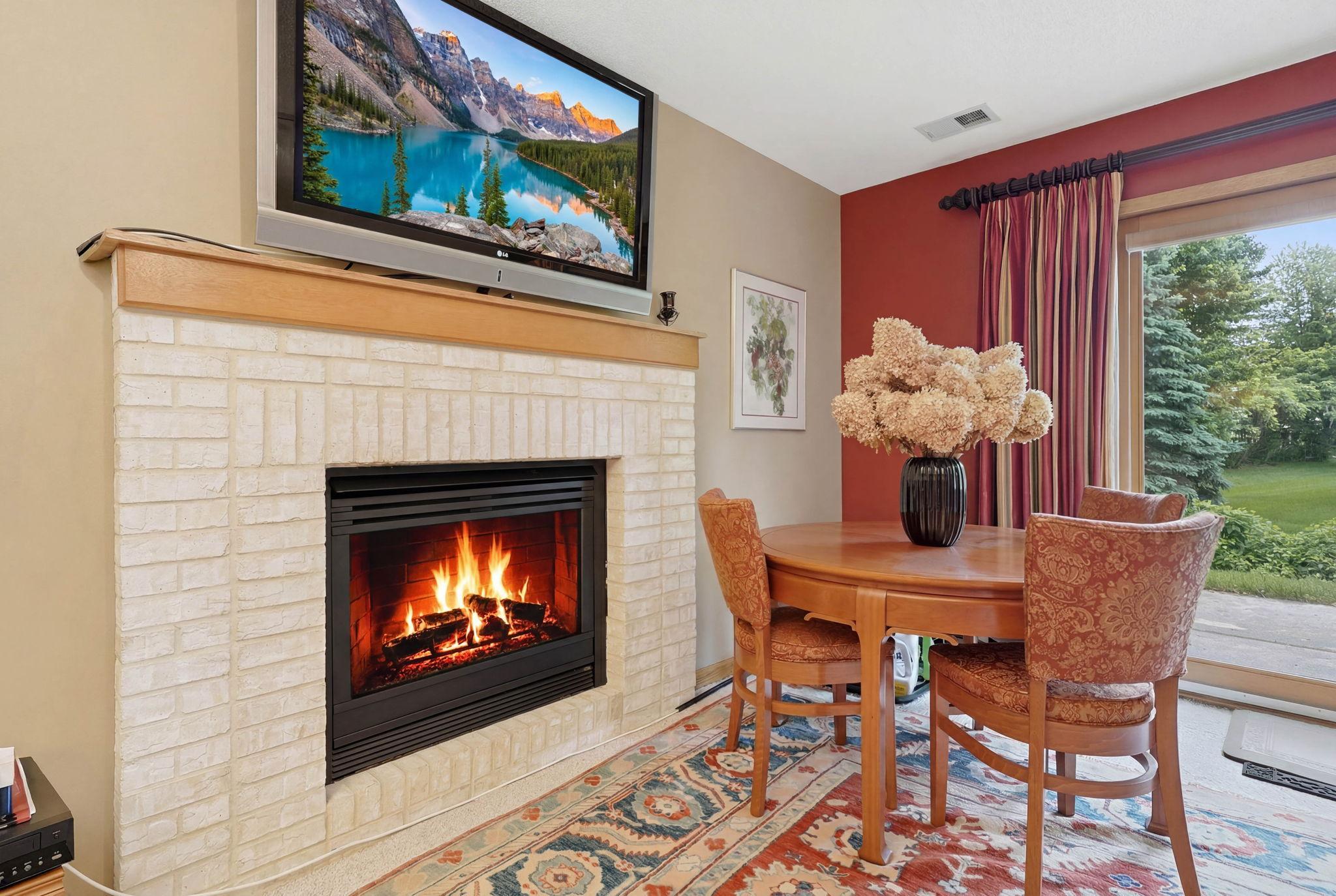 4166 Thornhill Lane