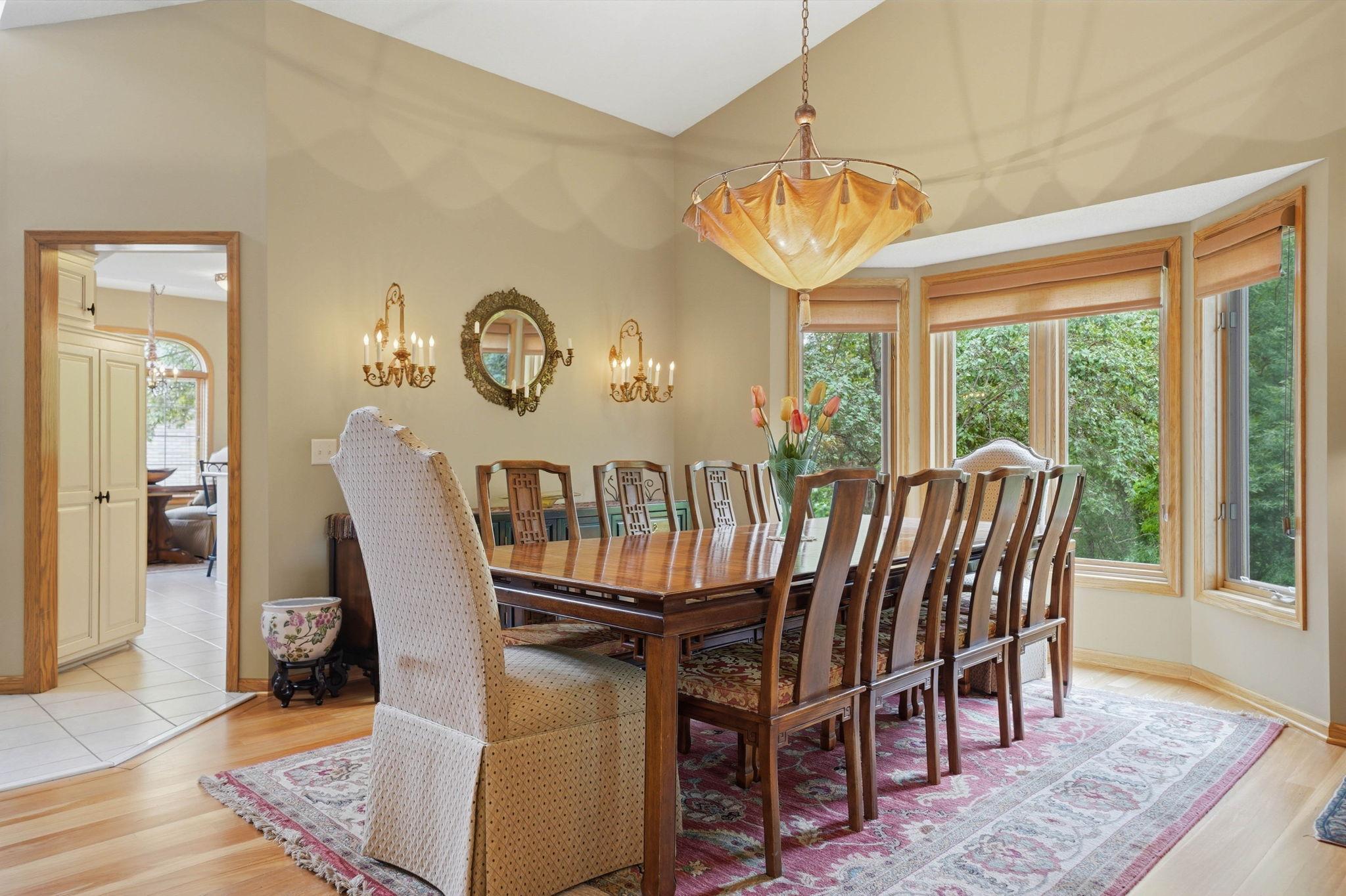 4166 Thornhill Lane