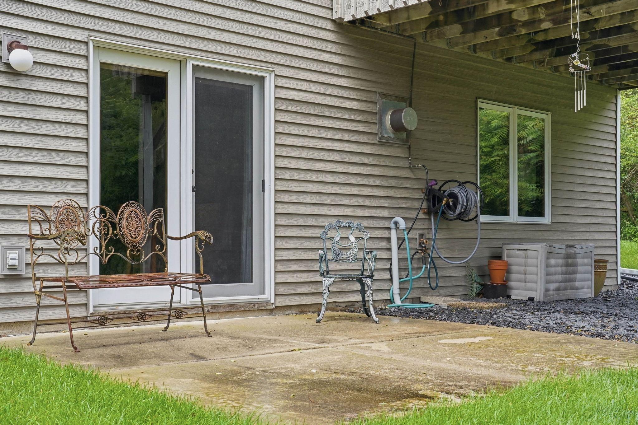 4166 Thornhill Lane