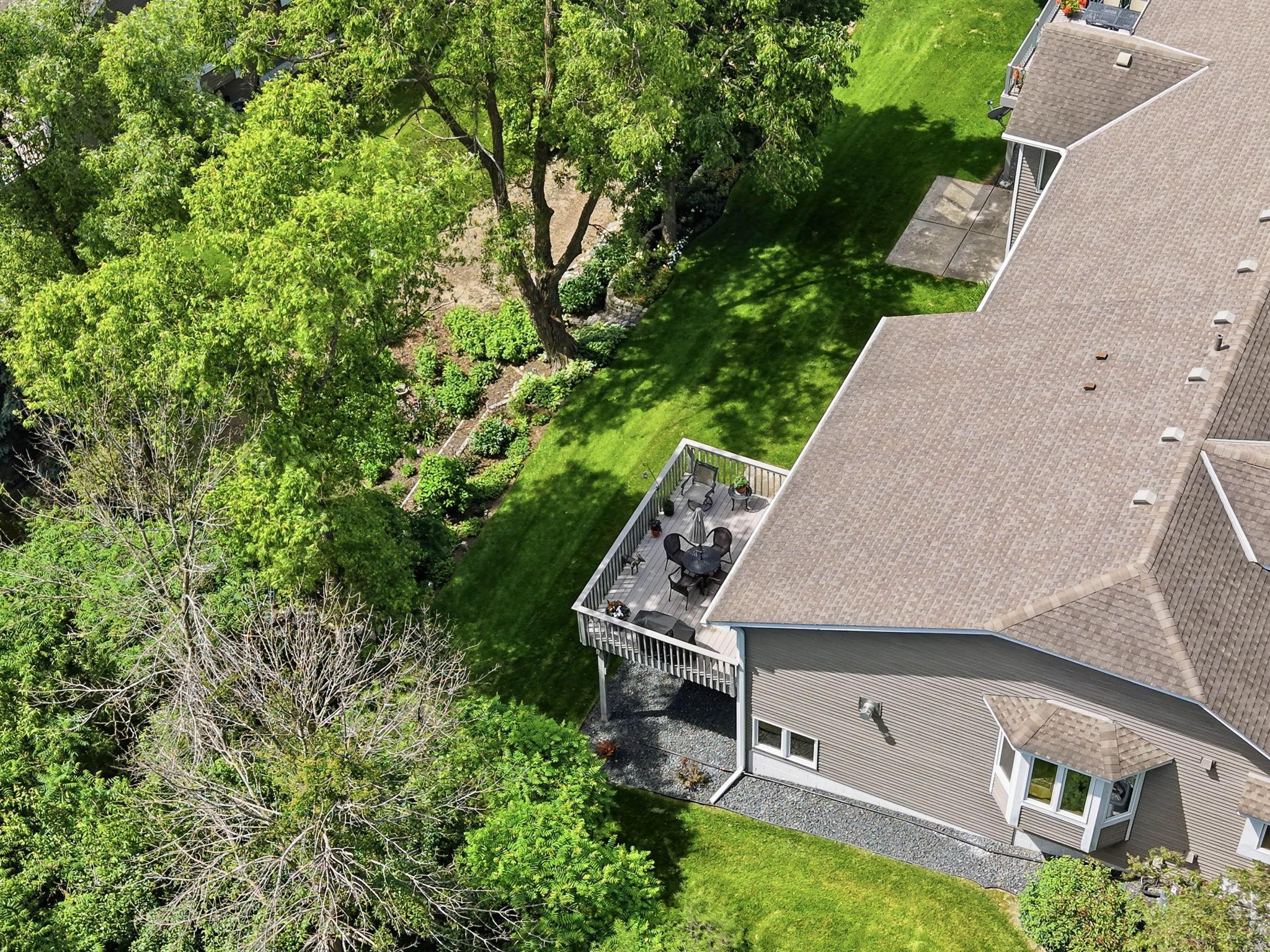 4166 Thornhill Lane