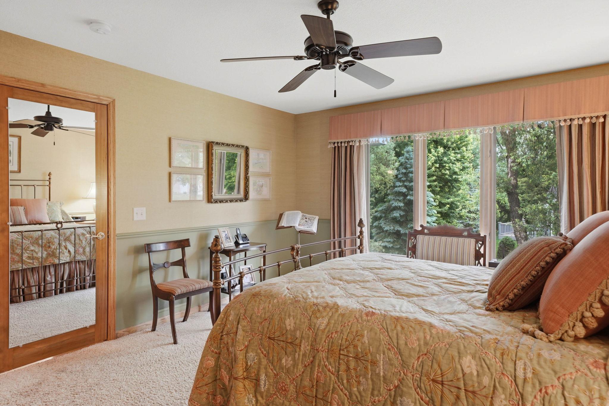4166 Thornhill Lane