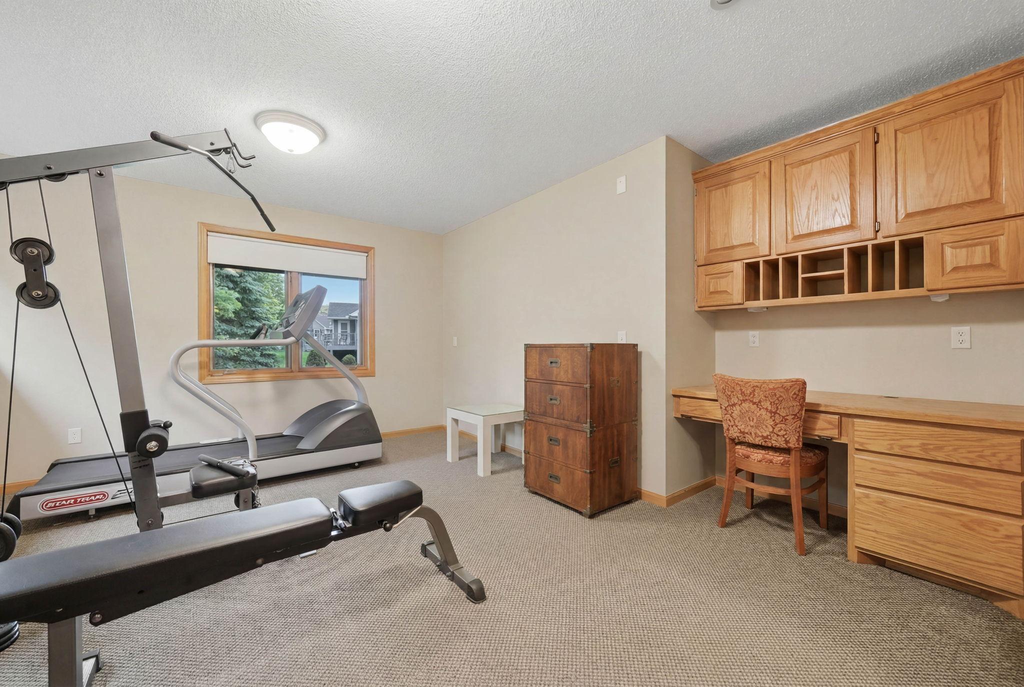 4166 Thornhill Lane